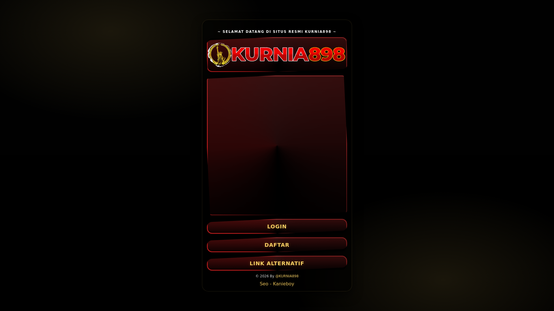 website screenshot of https://midsummerindia-hok1.pages.dev/