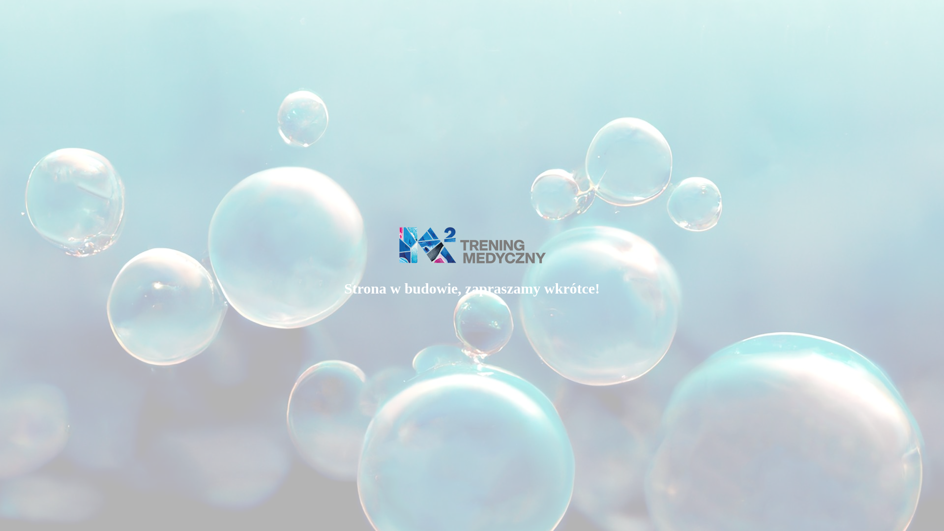 website screenshot of https://xn--hiperbaryczna-gdask-rhd.pl/