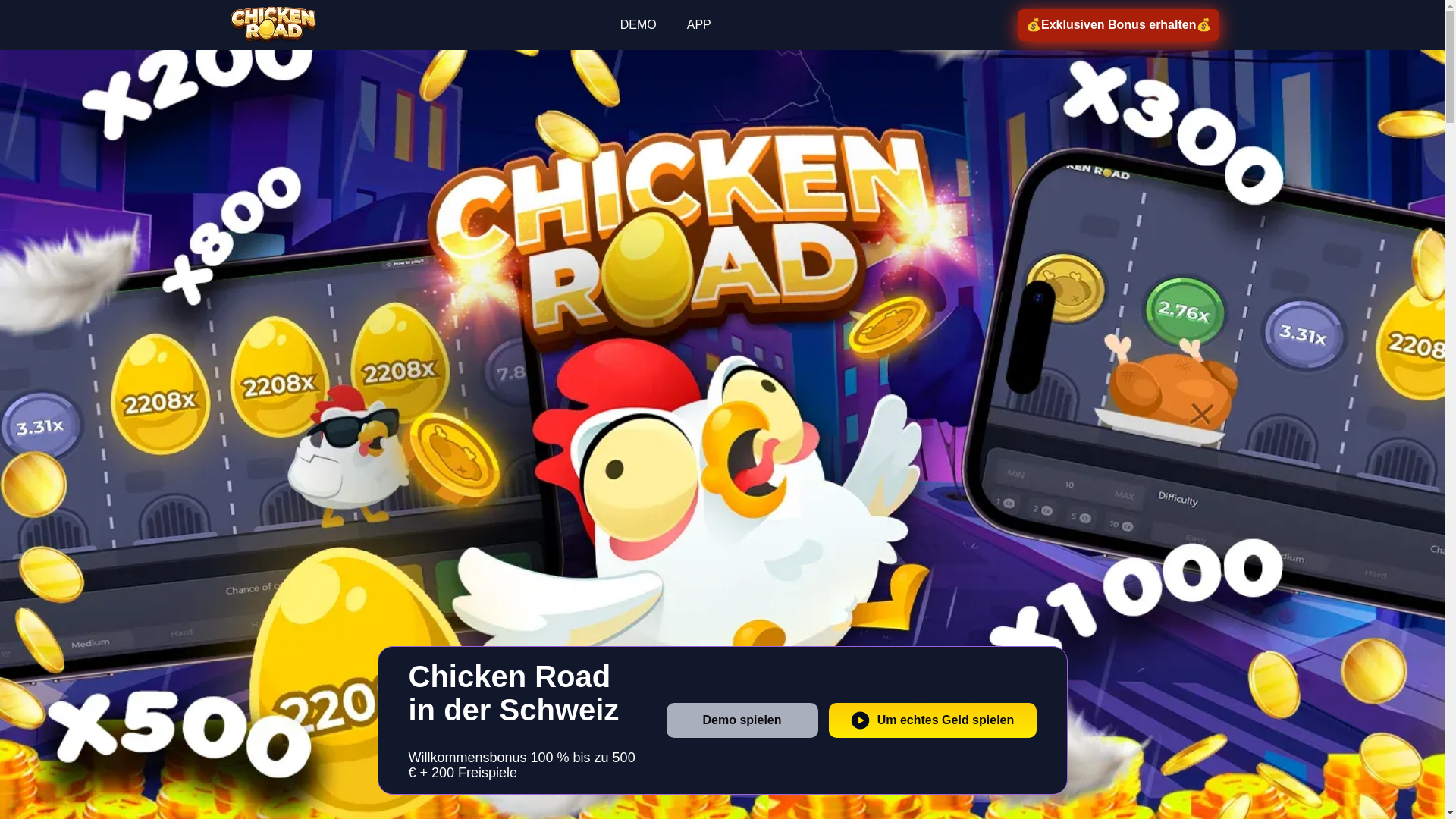 website screenshot of https://chicken-road-game-ch-12079.pages.dev/