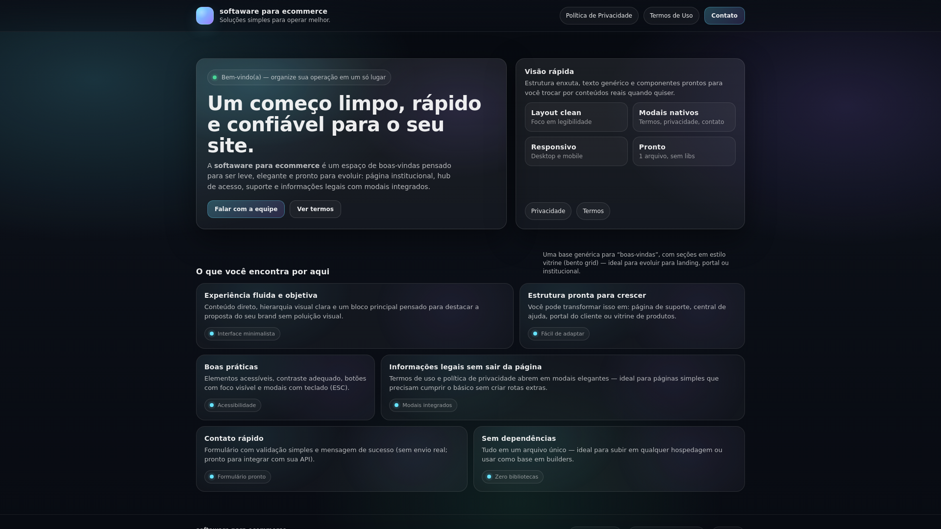 website screenshot of https://illaoi.shop/