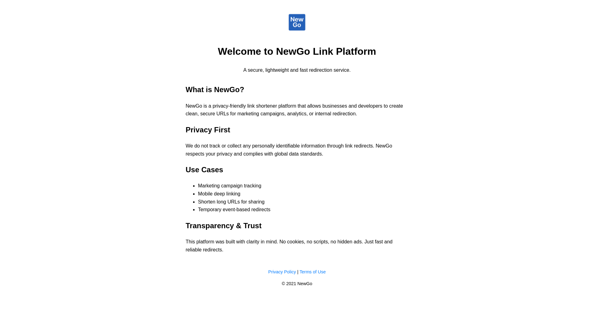 website screenshot of https://88luck.top/