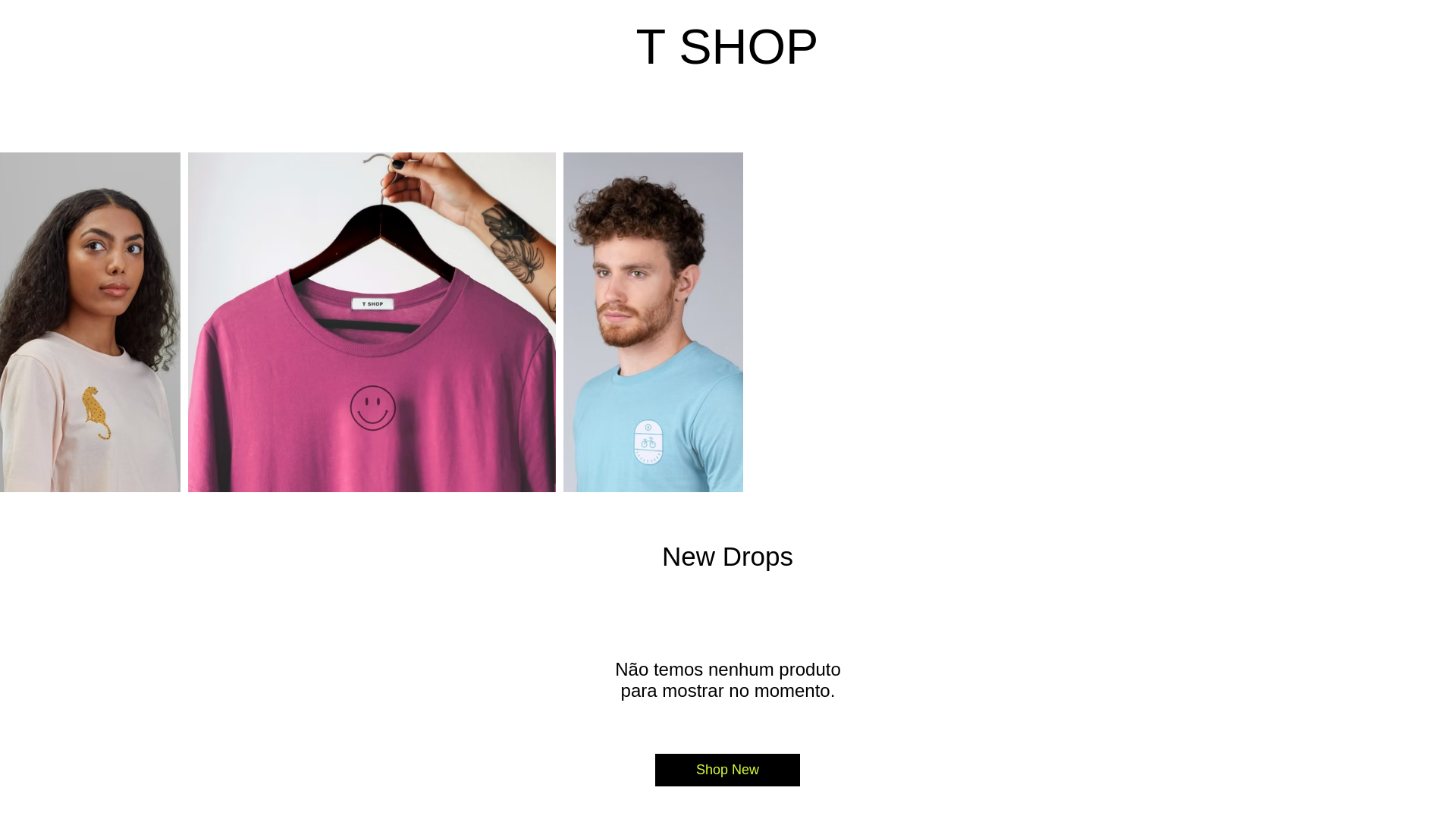 website screenshot of https://urbanstored.com/