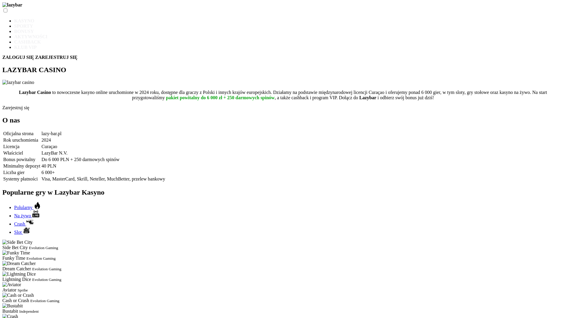 website screenshot of https://lazy-bar-pl-4656.pages.dev/