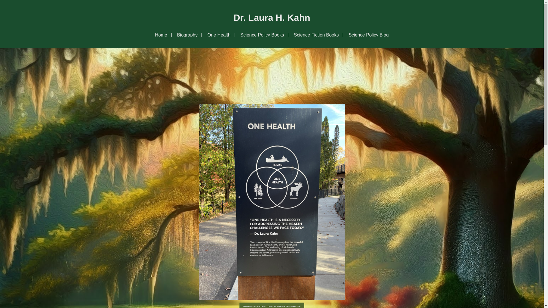 website screenshot of https://laurakahnwebsite.pages.dev/