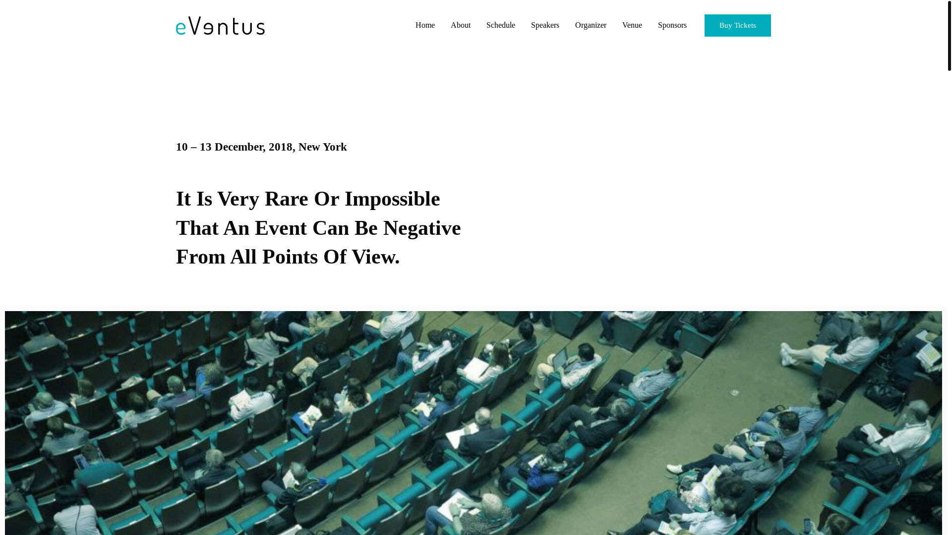 website screenshot of https://techquoraa.com/