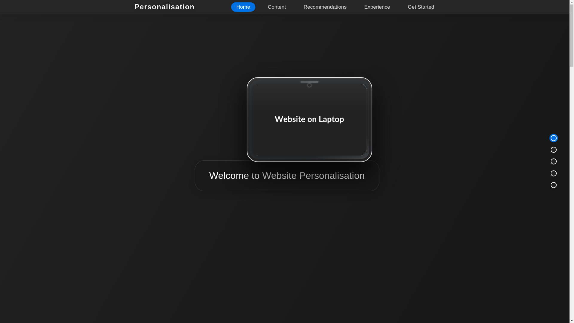 website screenshot of https://intrcuckxxxex-fun-244.pages.dev/