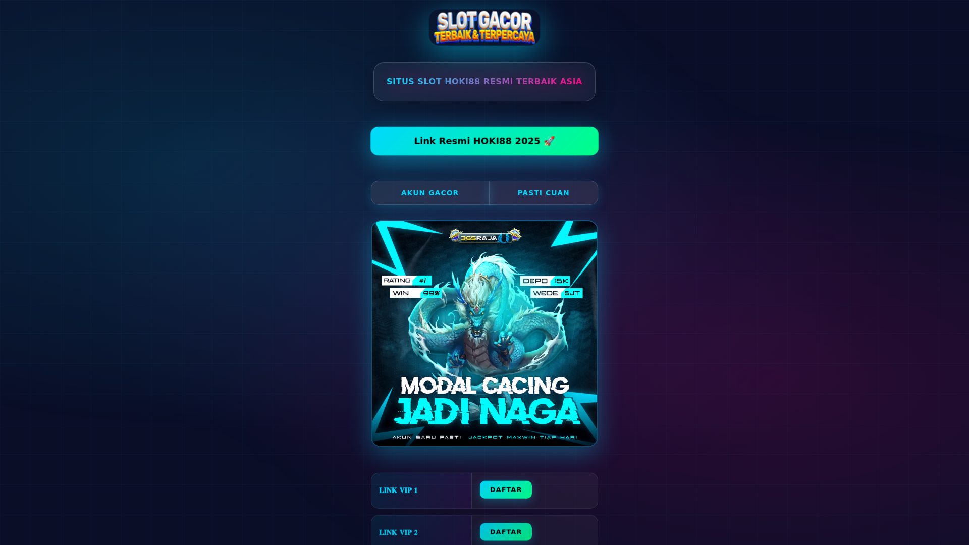 website screenshot of https://poilkjui.pages.dev/