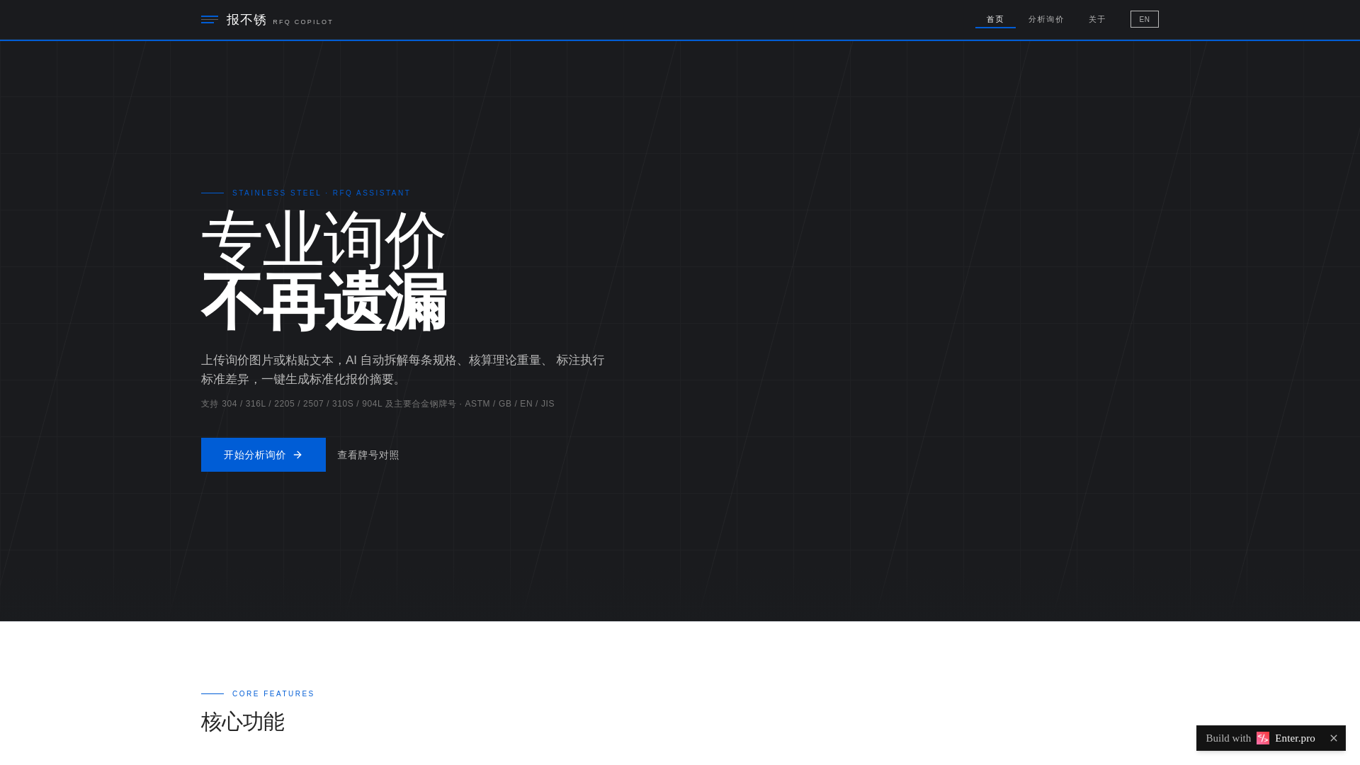 website screenshot of https://bf78778eaba746dd835b03aa9ac6d758.pages.dev/