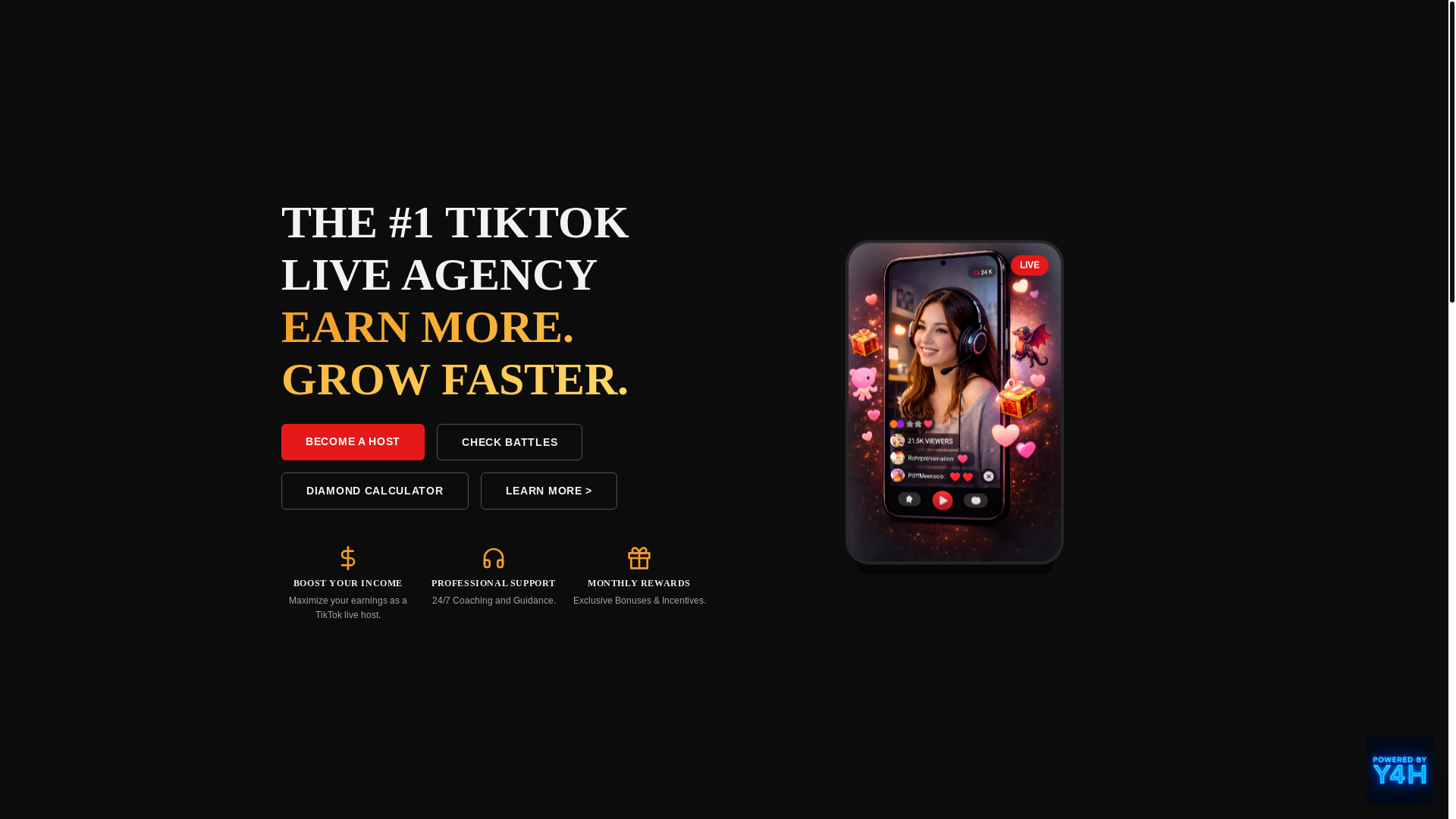 website screenshot of https://adcapitalinvestments.co.uk/