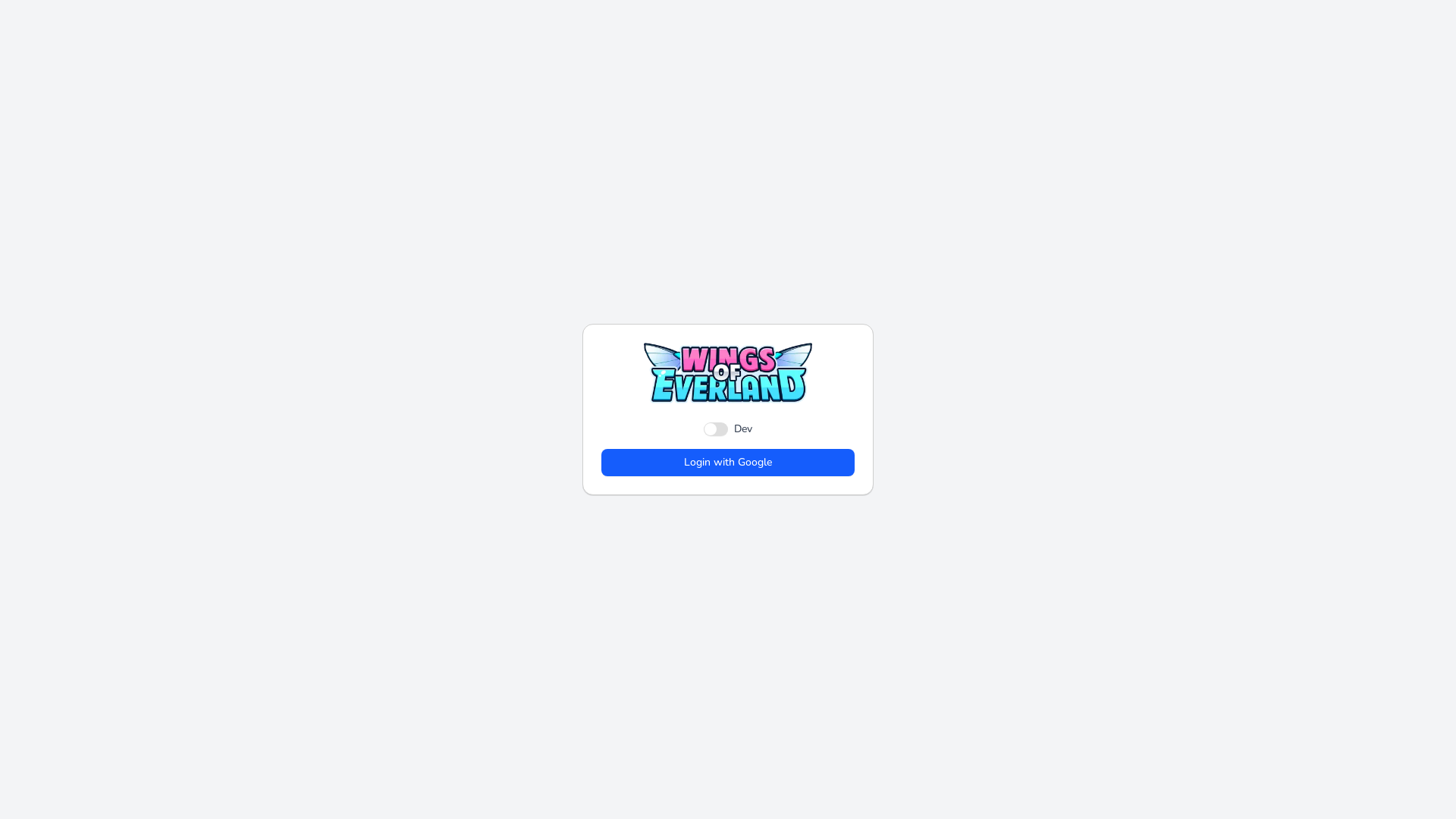 website screenshot of https://web-management-woe2.pages.dev/
