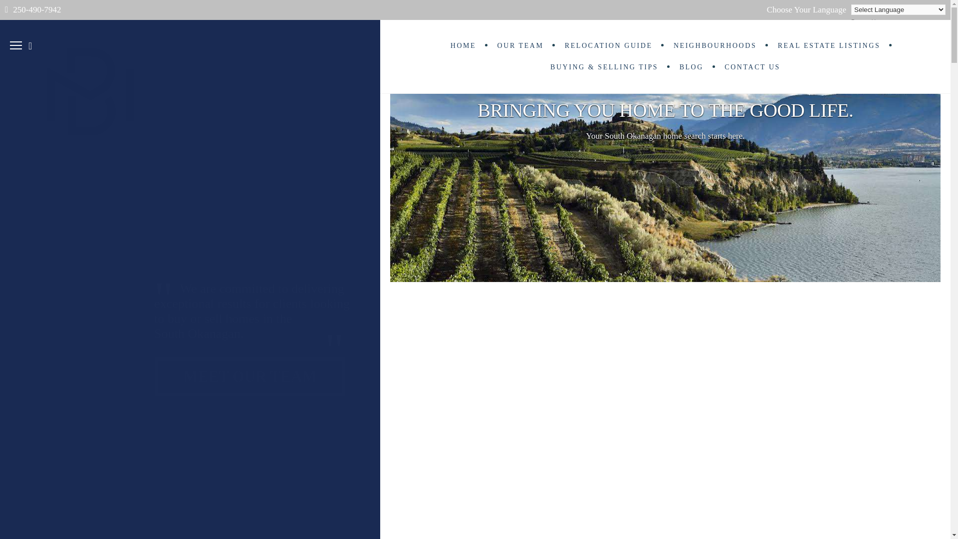 website screenshot of https://198chatham.info/