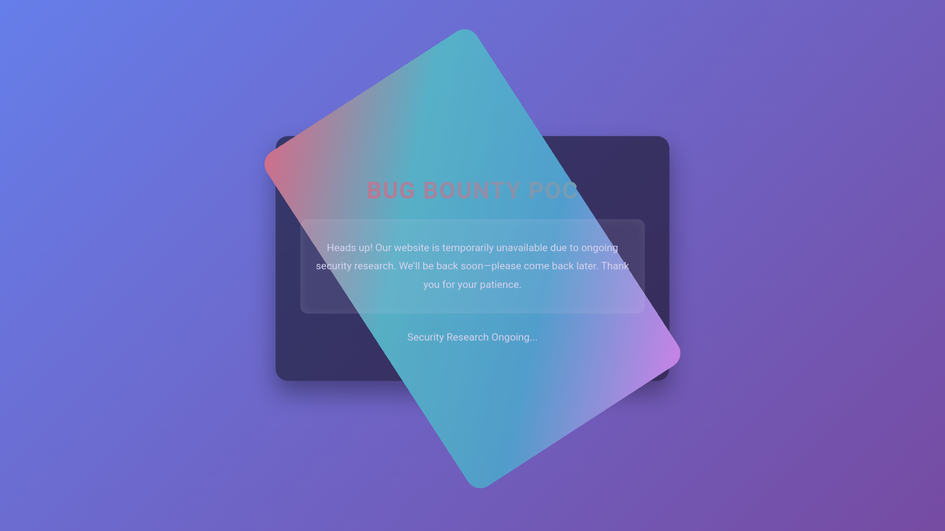 website screenshot of https://tractoresrivera.com/