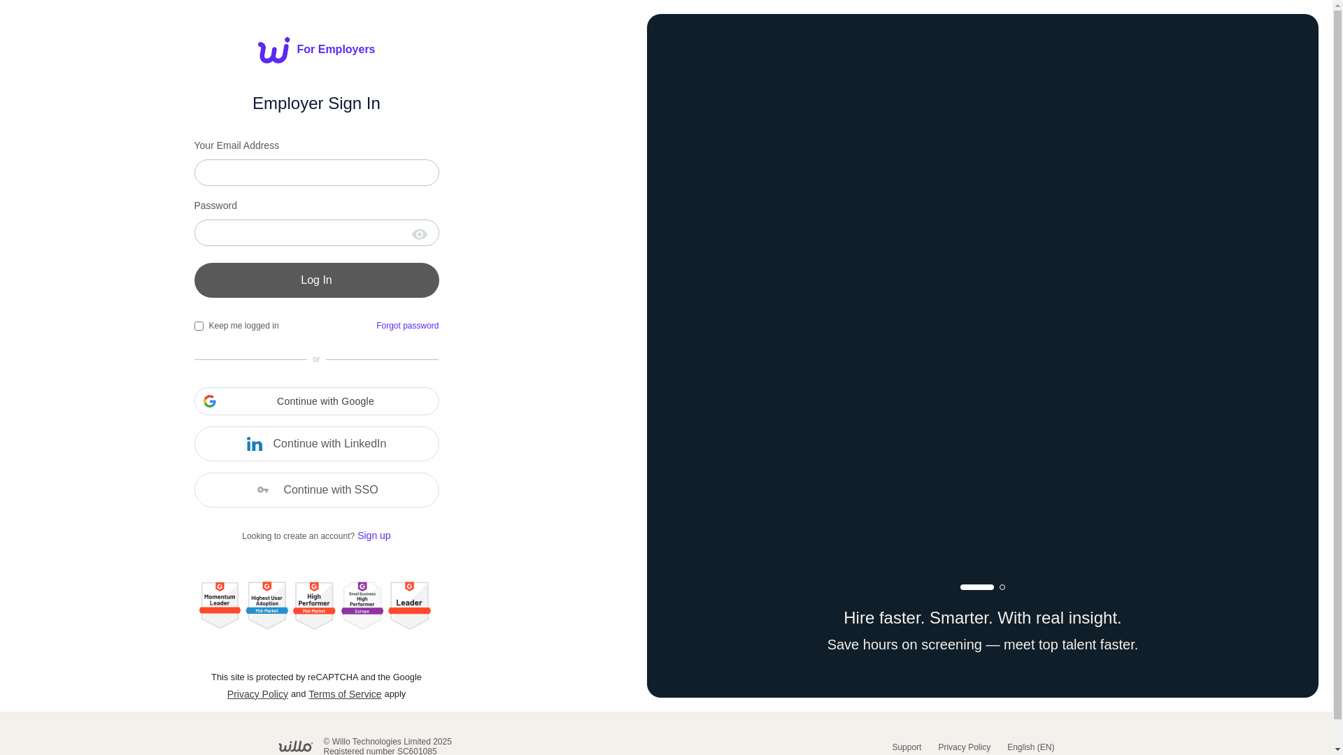 website screenshot of https://frontend-staging-egw.pages.dev/