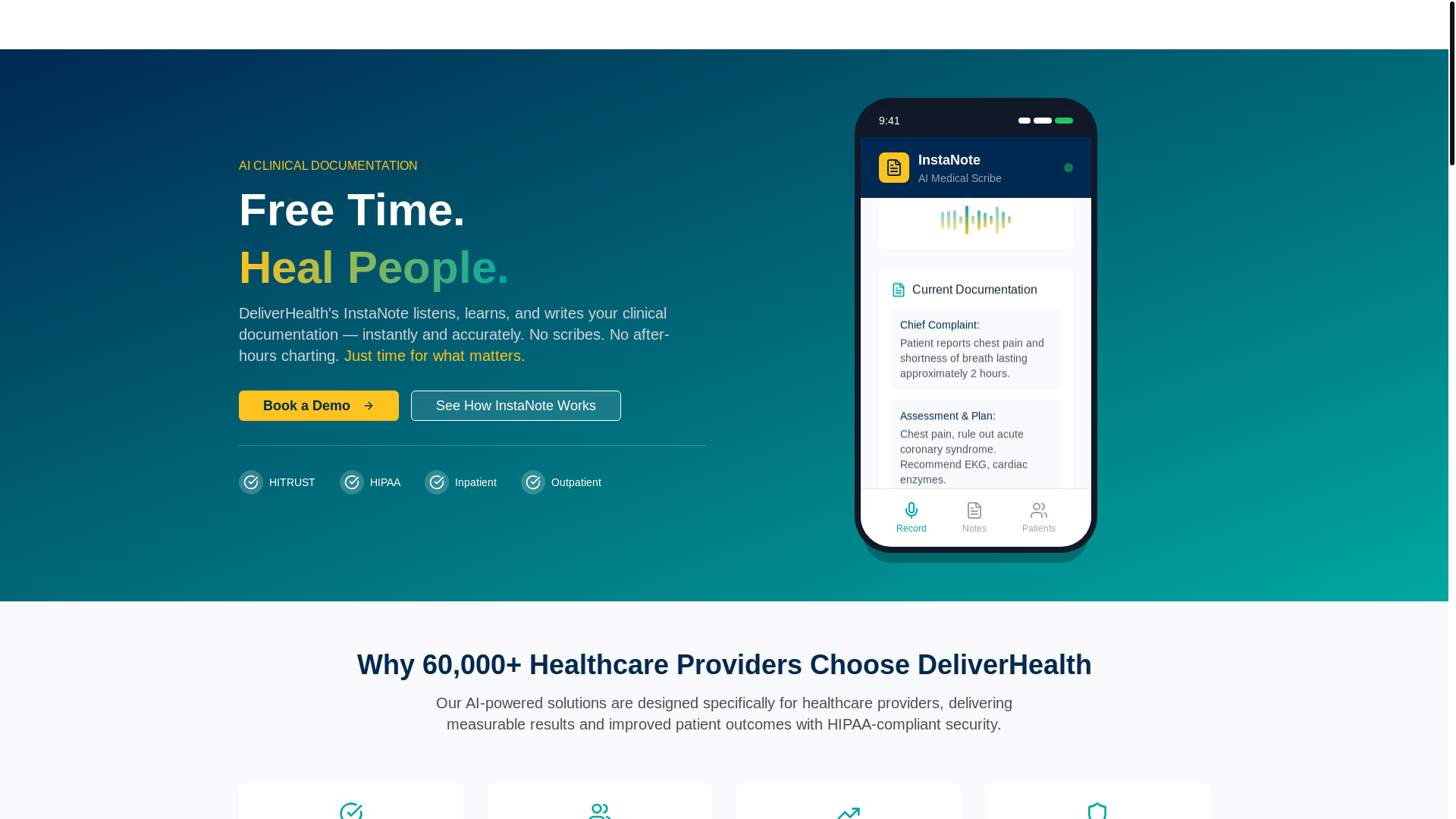 website screenshot of https://www.emdat.com/