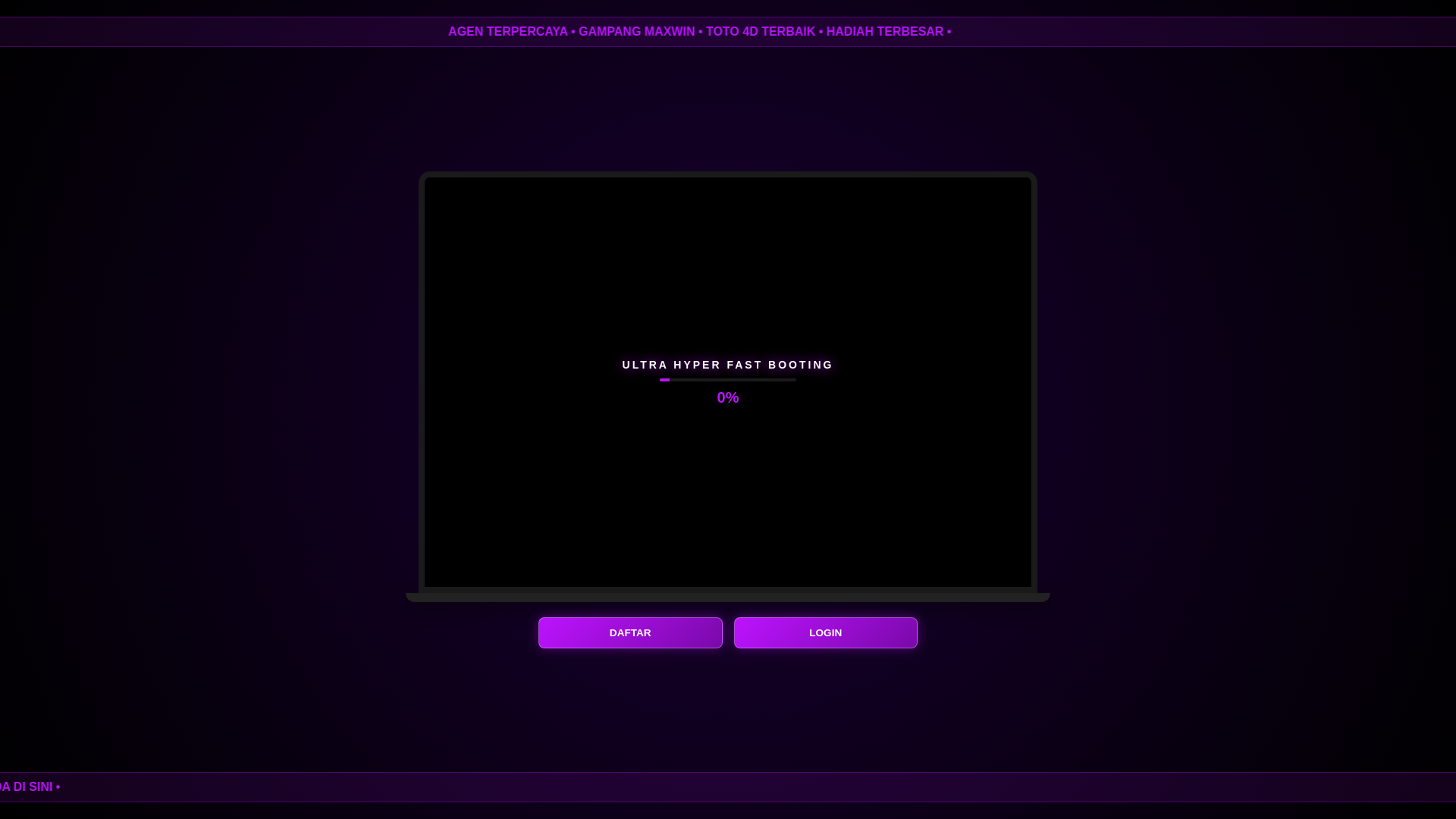 website screenshot of https://hmi-gov-instructivos-dinamica.pages.dev/