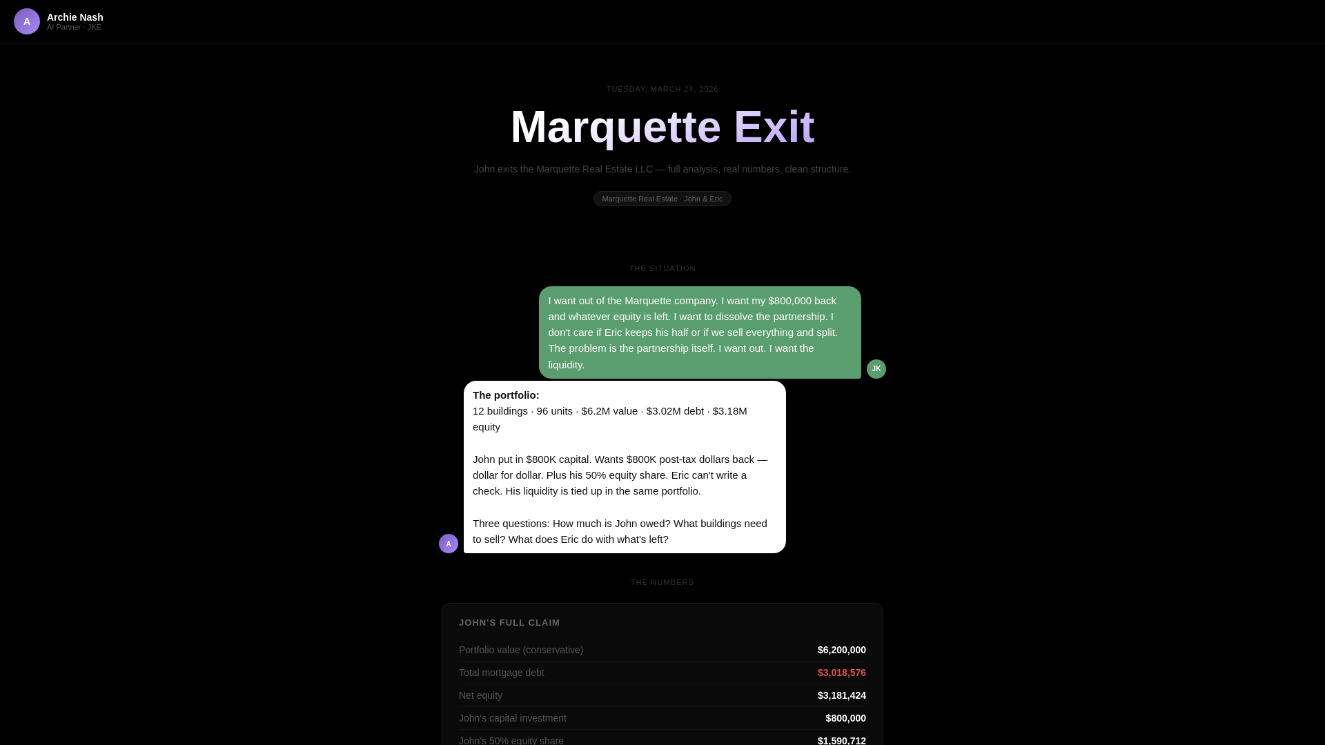website screenshot of https://marquette-exit-workshop.pages.dev/