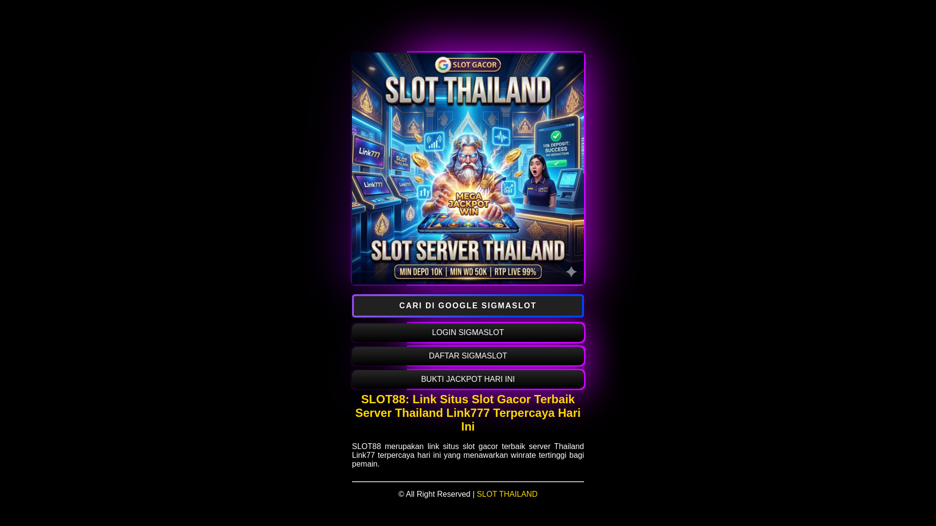 website screenshot of https://tomoniluwutimurkab.pages.dev/