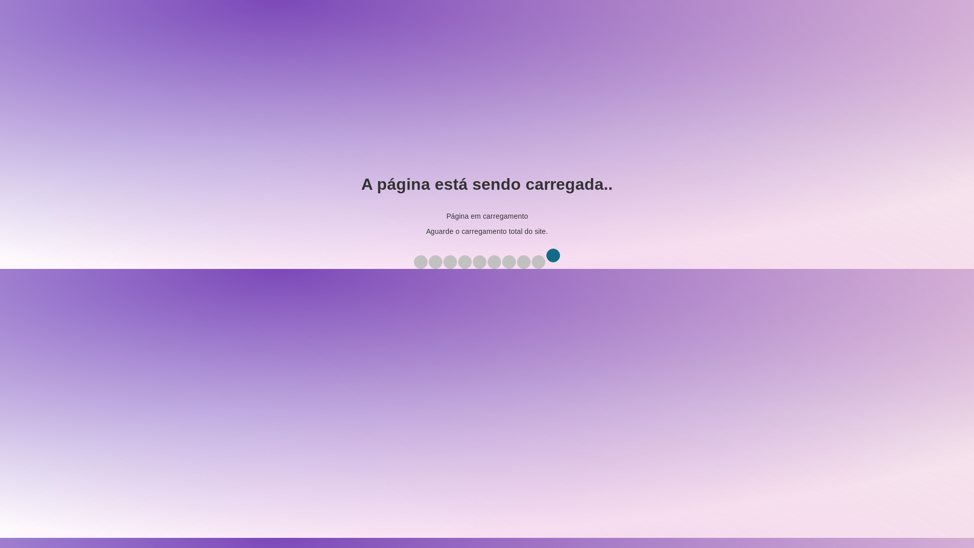 website screenshot of https://veja-destinos-reserve.com/