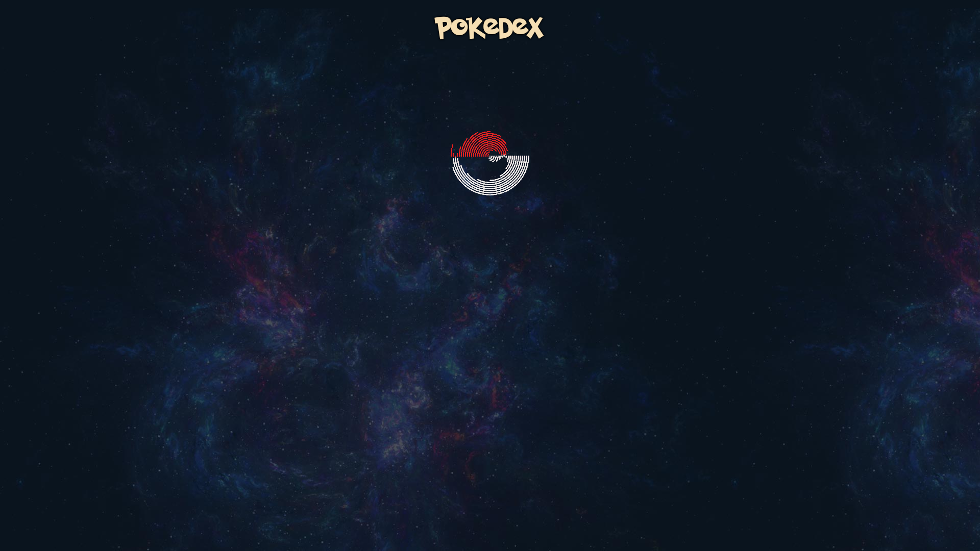 website screenshot of https://proxystack.dev/