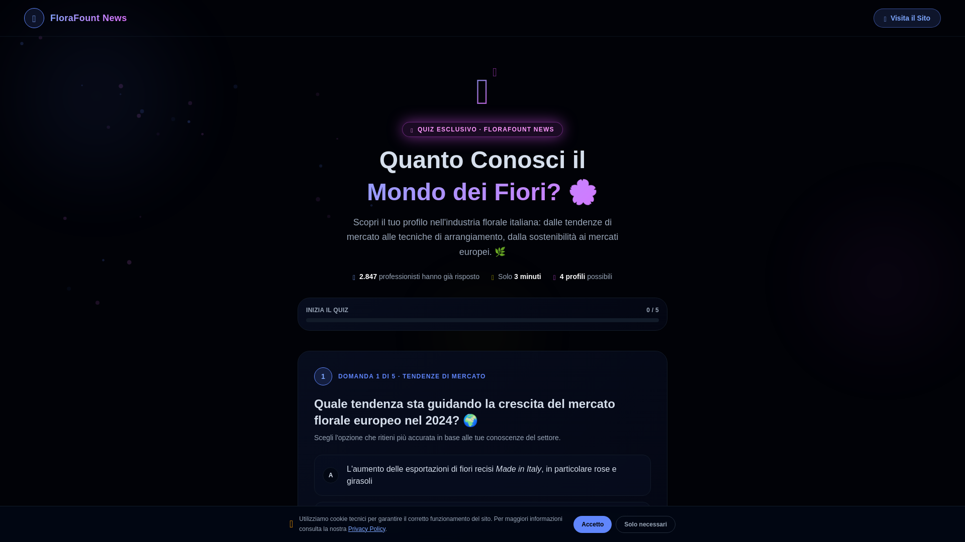 website screenshot of https://totaltrust.sbs
