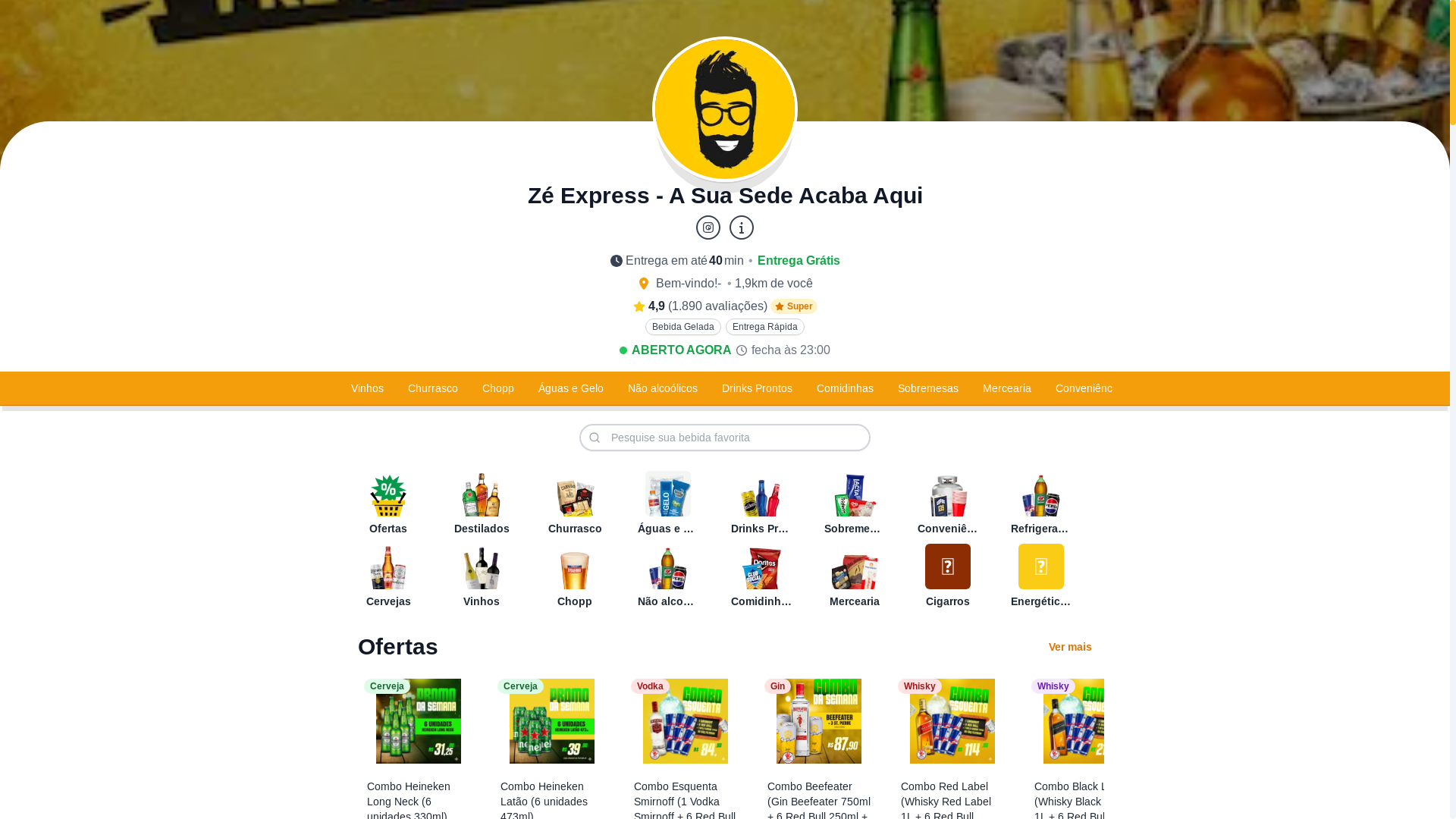 website screenshot of https://levexbkgrama.hair/