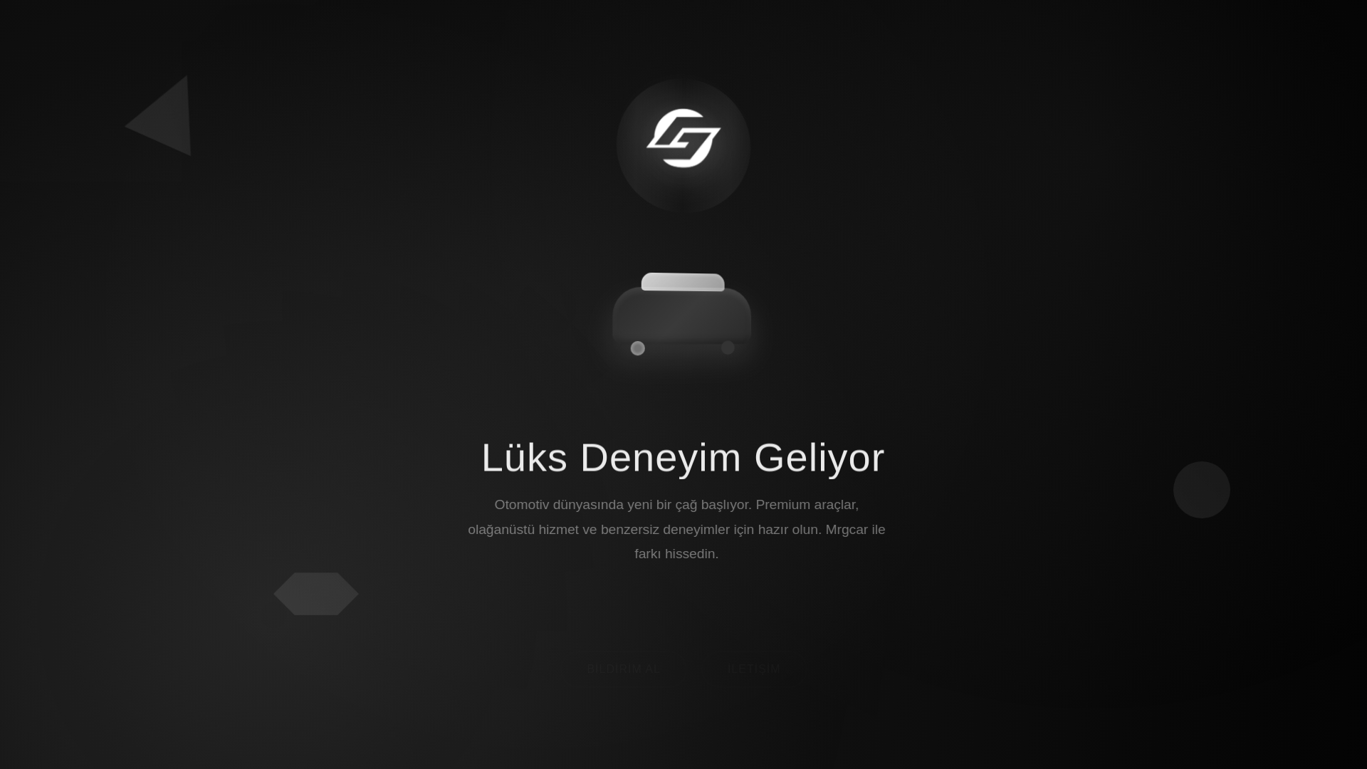 website screenshot of https://mrgcarloadd.pages.dev/
