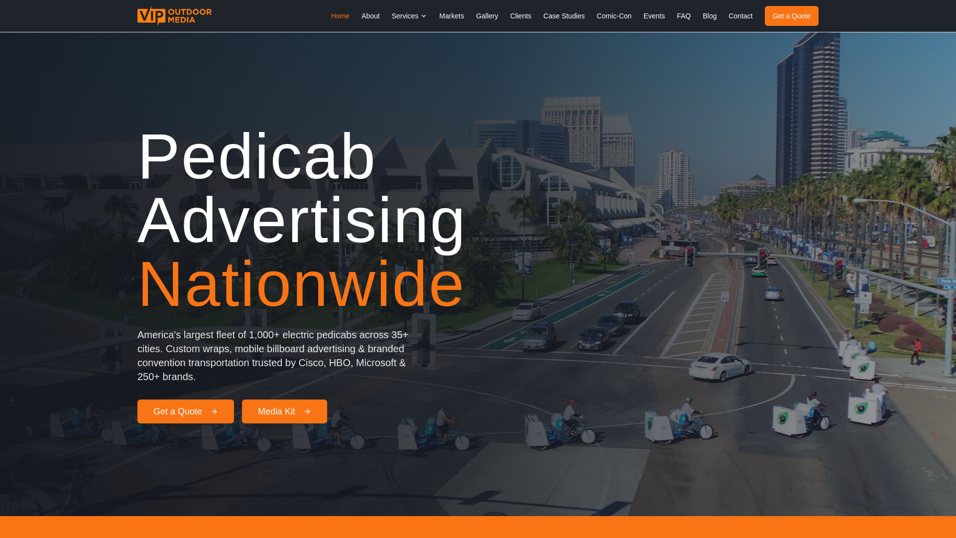 website screenshot of https://usevipoutdoormediatryapp.info/