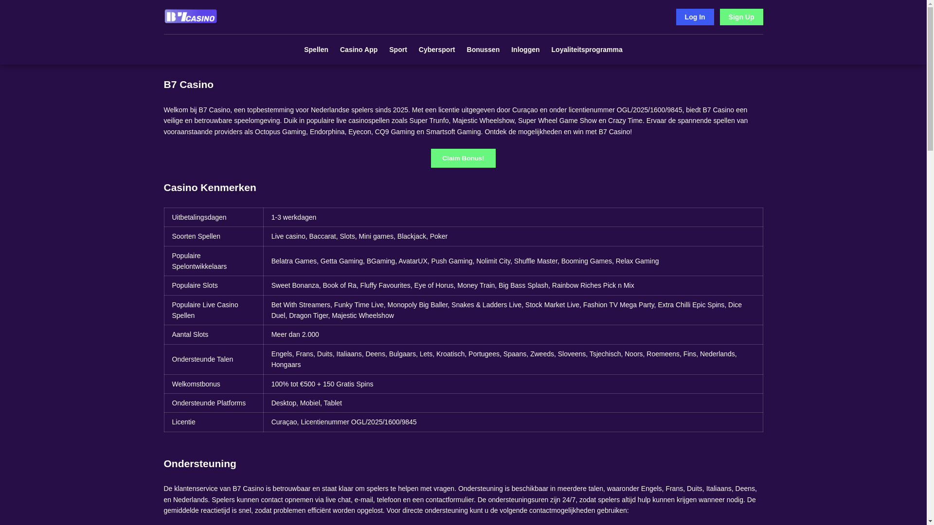 website screenshot of https://b7-casino-online-com.pages.dev/