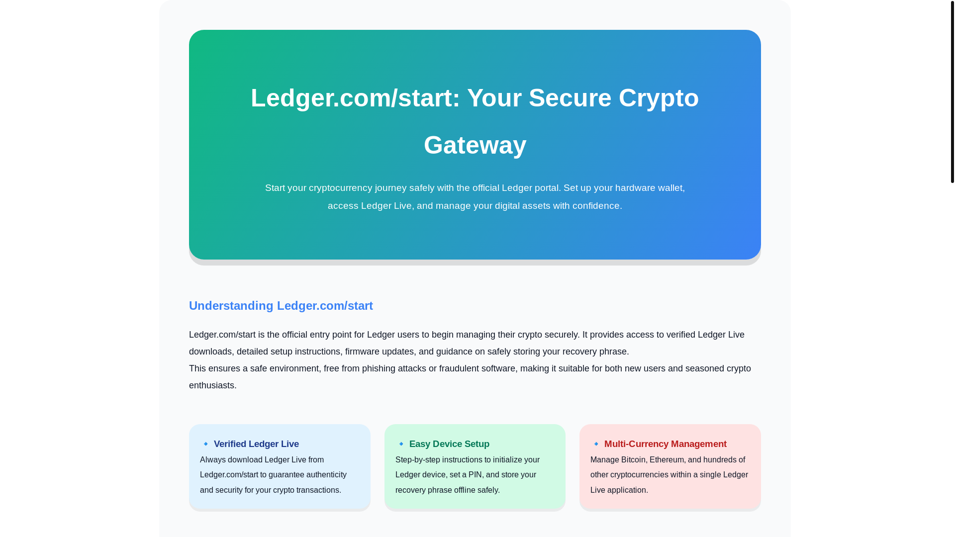 website screenshot of https://net-started-leedgr-com.pages.dev/