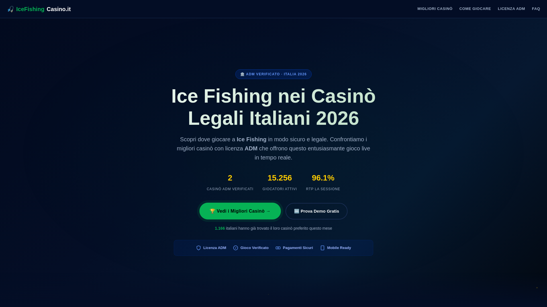 website screenshot of https://1710-2910highway7-com.pages.dev/