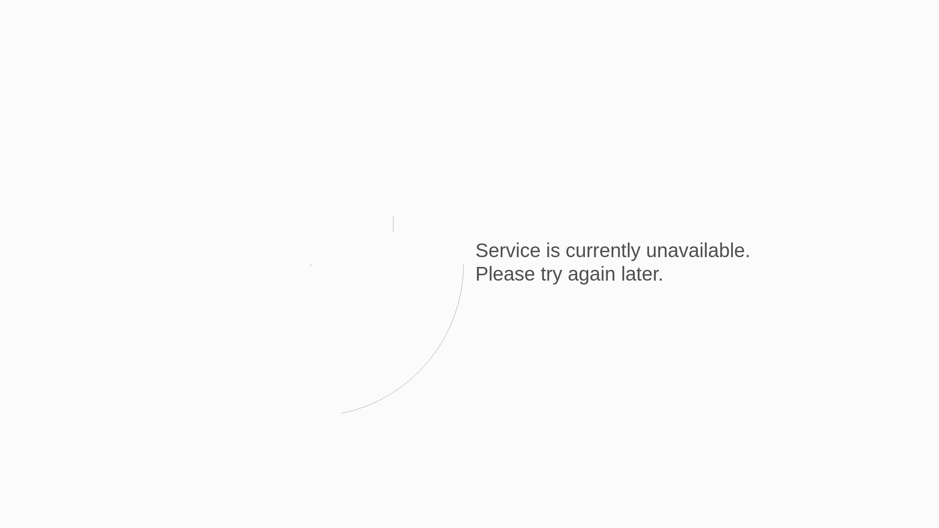 website screenshot of https://aenginestatic.pages.dev/