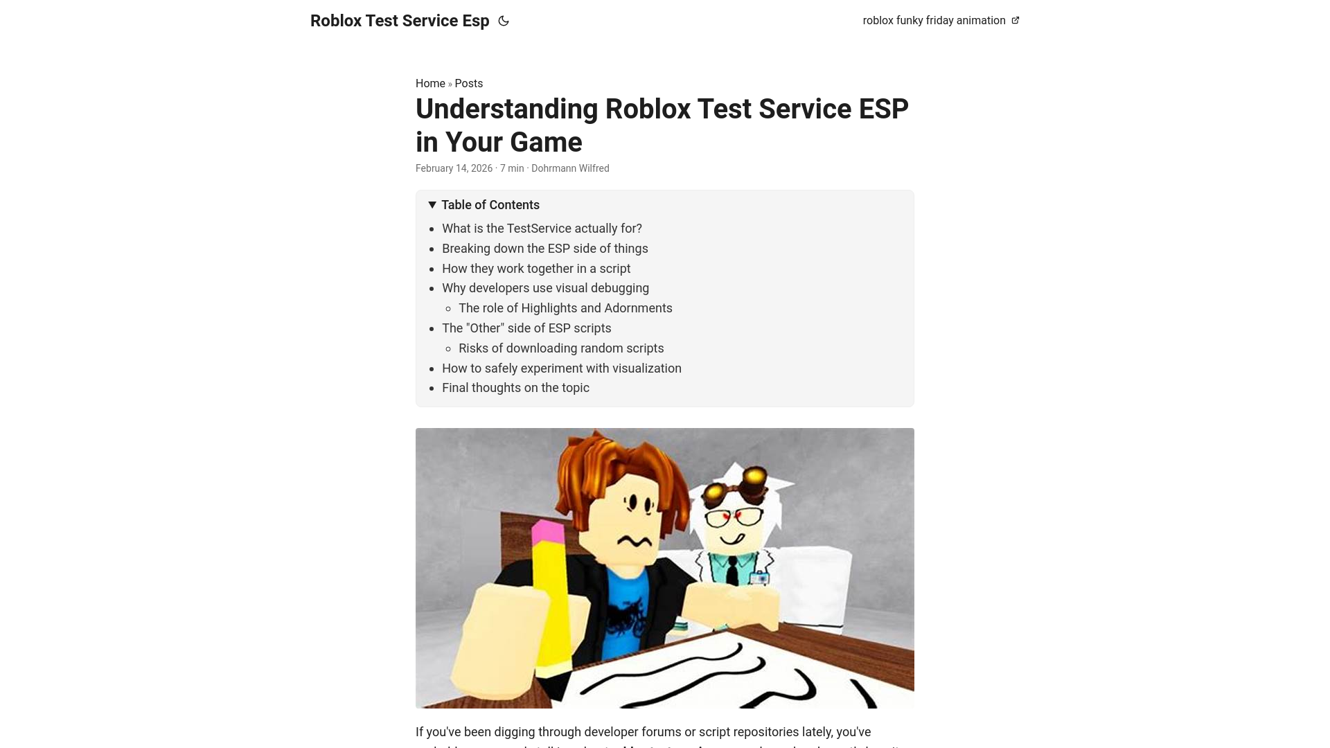 website screenshot of https://roblox-test-service-esp.pages.dev/