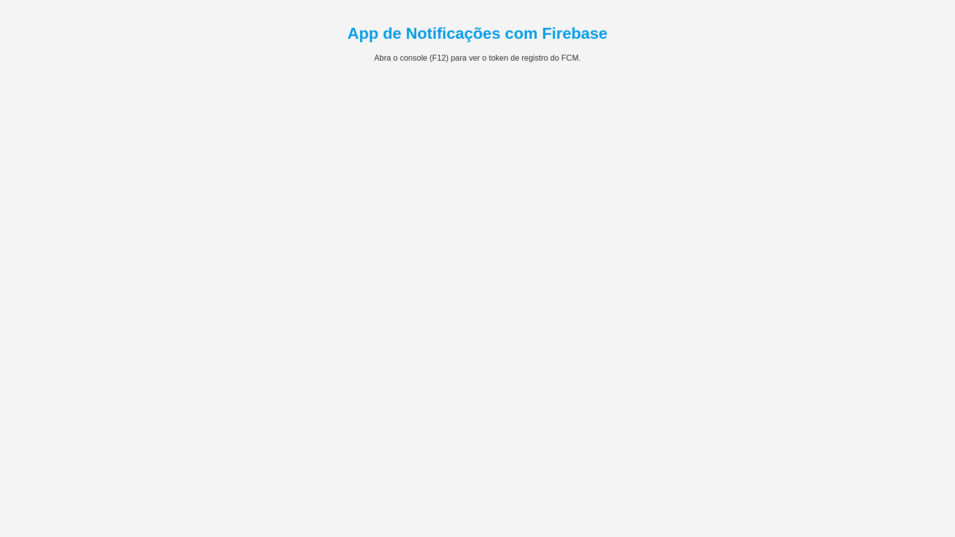 website screenshot of https://notifica-es.pages.dev/