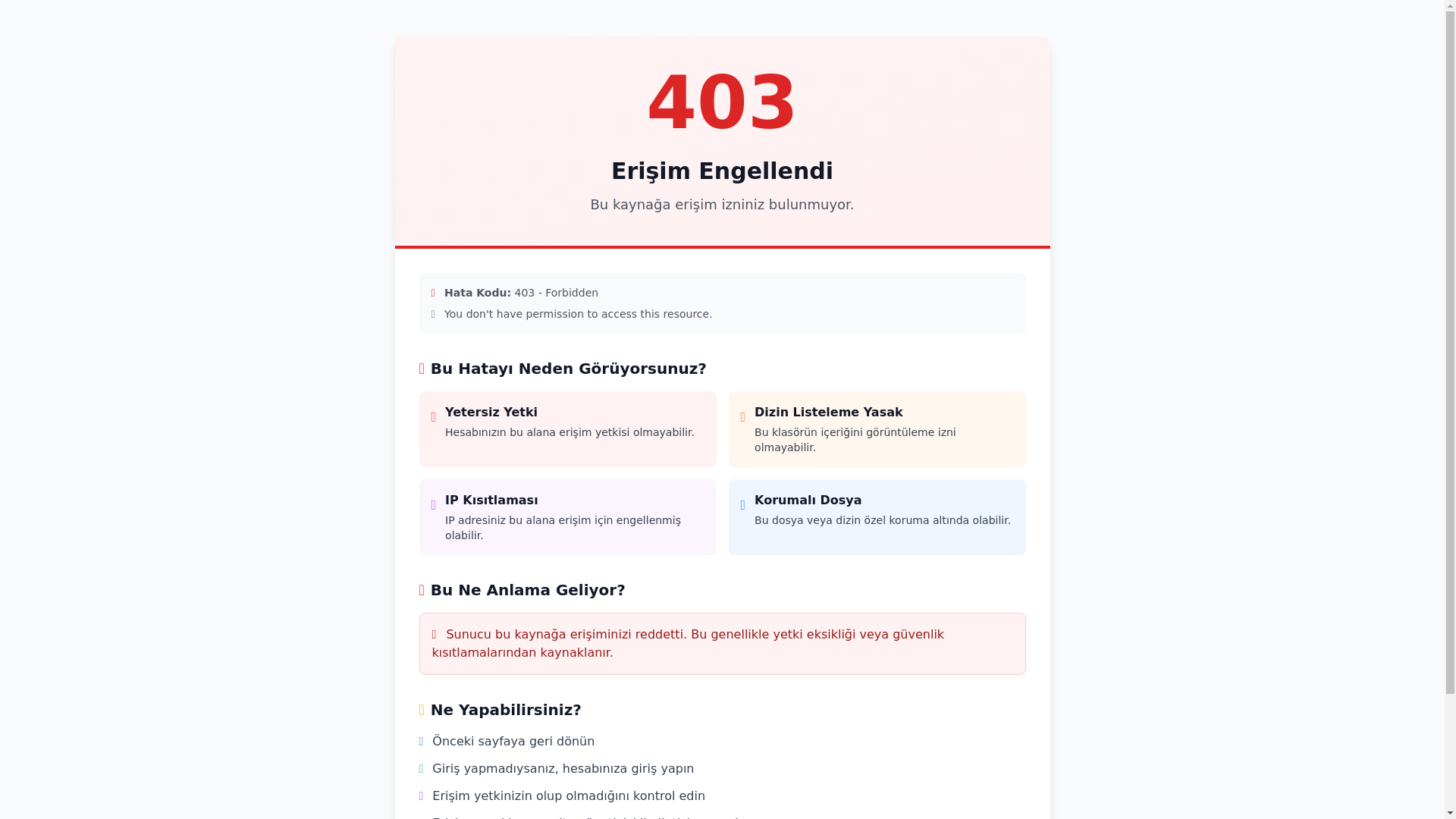 website screenshot of https://hrmpratatli.xyz/