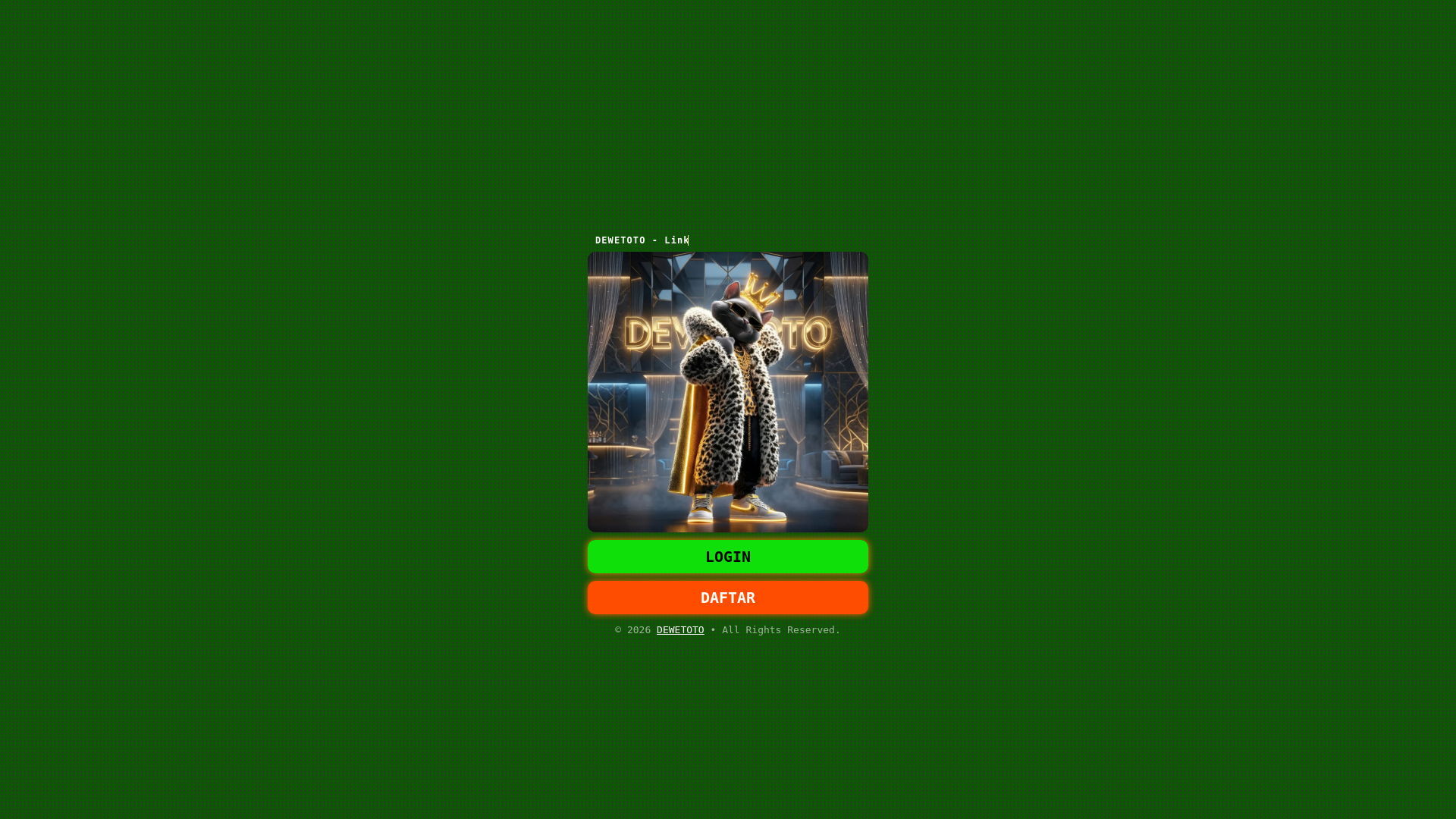 website screenshot of https://hurdahadimkoy-iletisim.pages.dev/