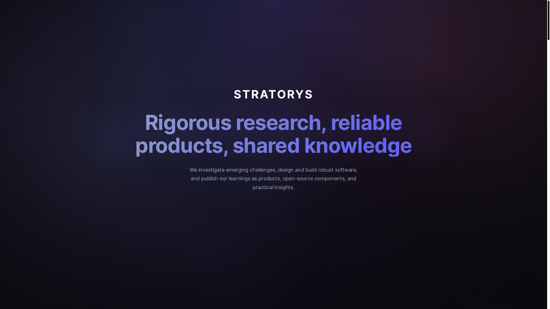 website screenshot of https://website-14f.pages.dev/
