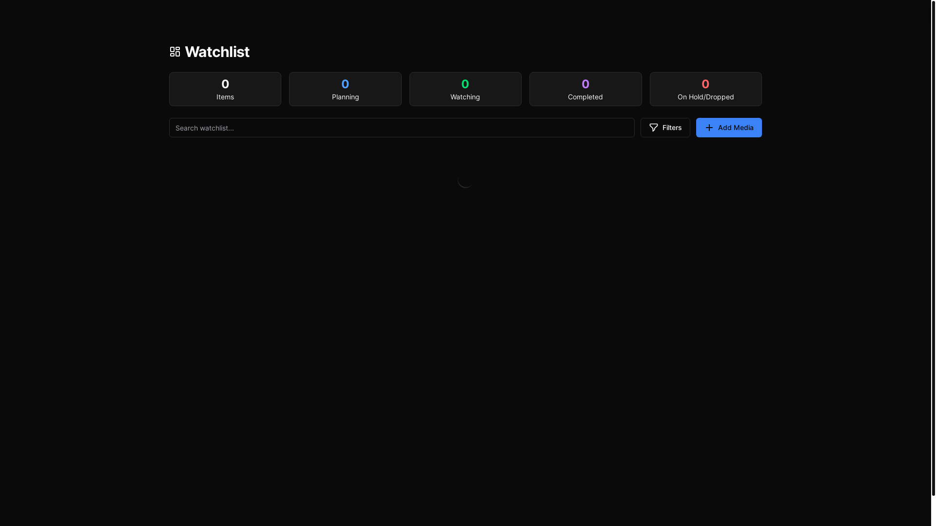 website screenshot of https://watch-kennyburger-de.pages.dev/