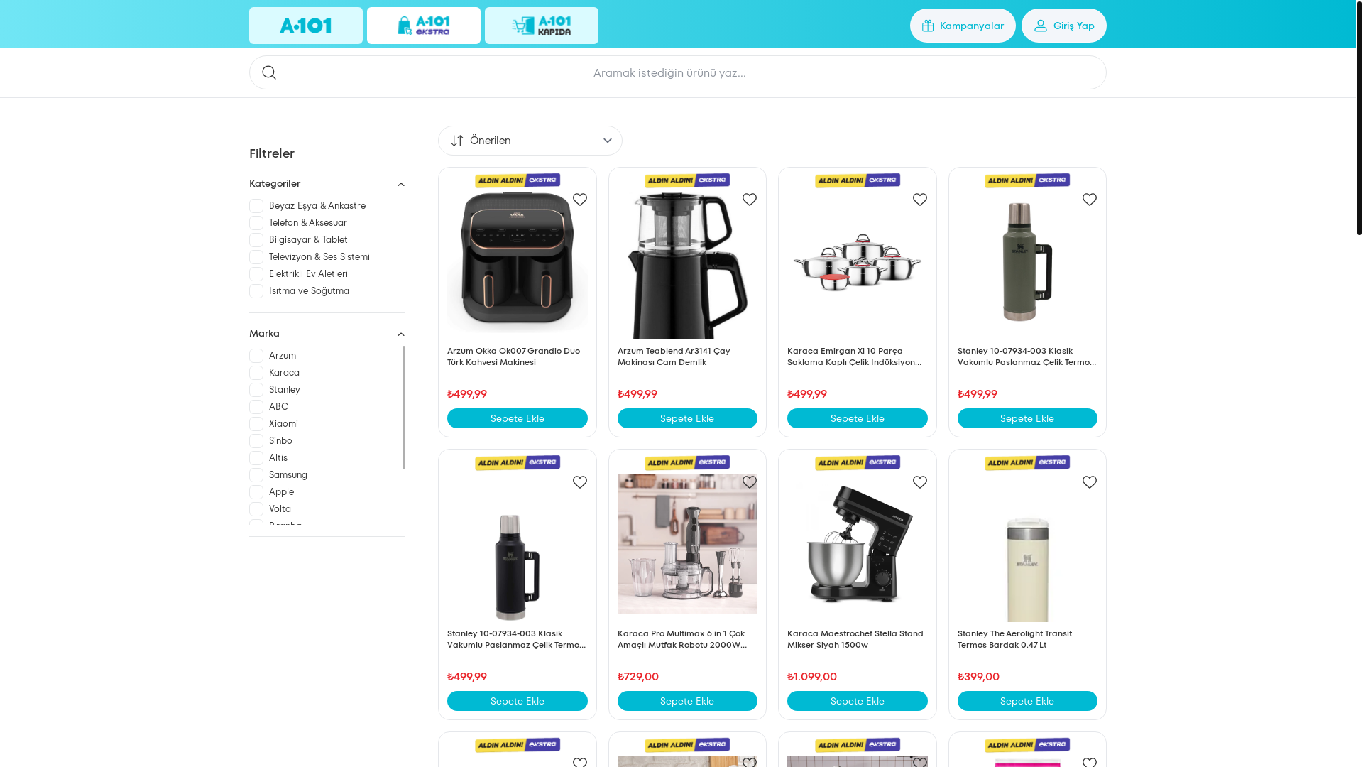 website screenshot of https://agtskmpynnllras.online/