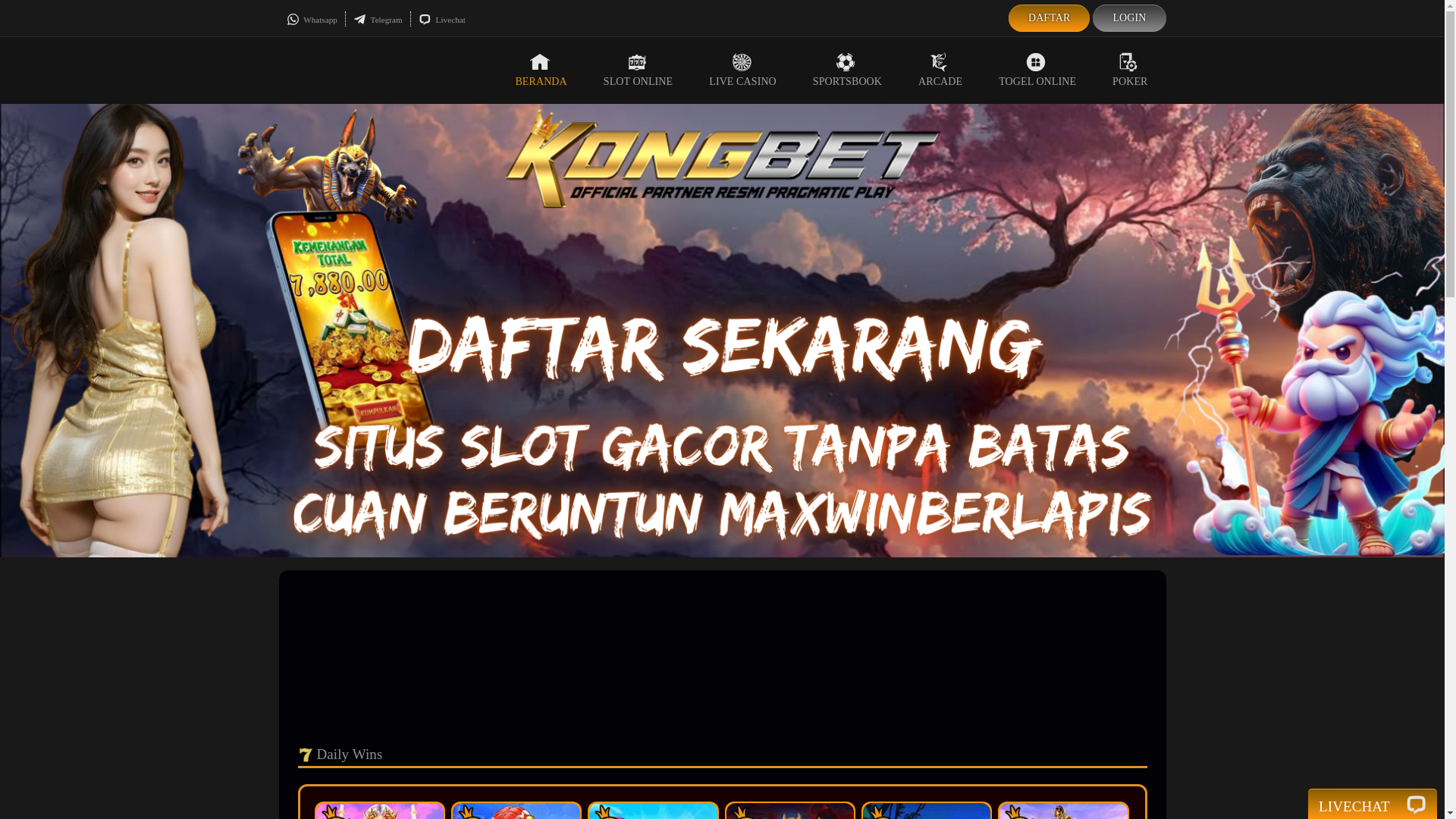 website screenshot of https://47ronin-amp.pages.dev/