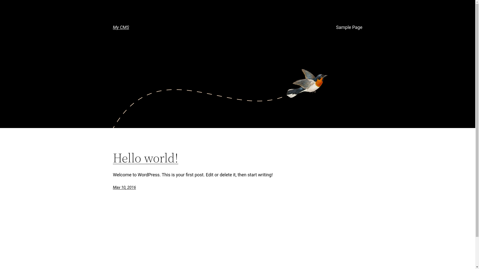 website screenshot of https://belay-dacha.ru/