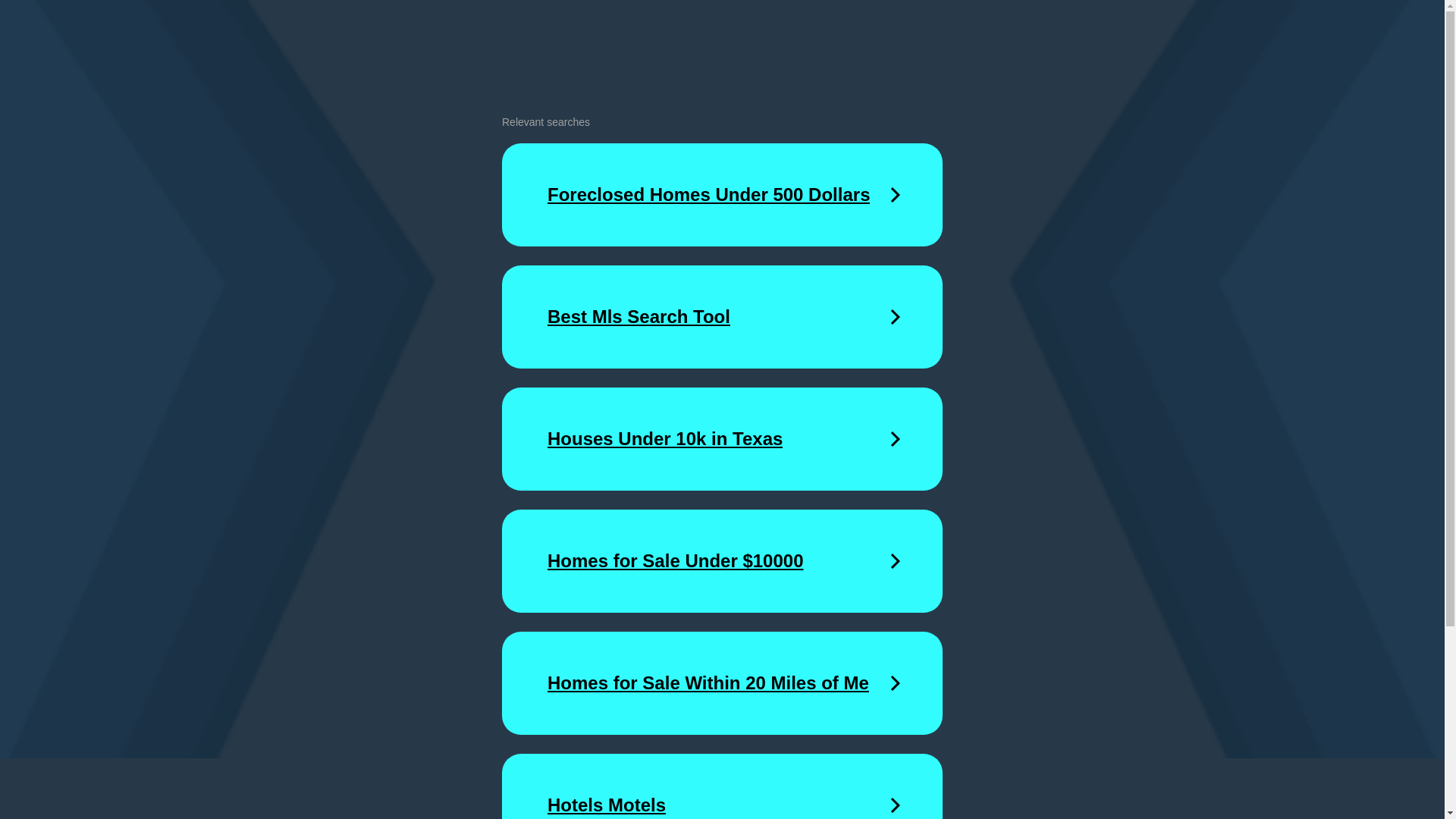 website screenshot of https://real-estate-agents-nearby-43320.click/