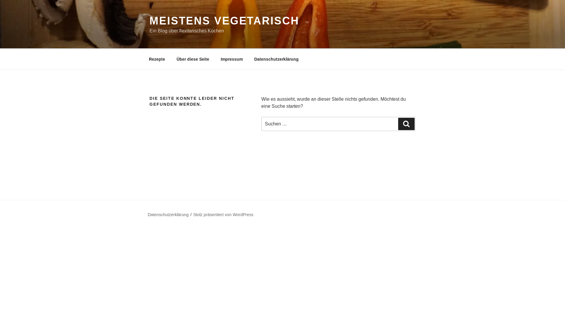 website screenshot of http://www.my-cocktail.de/diccuric/downmods.shtml