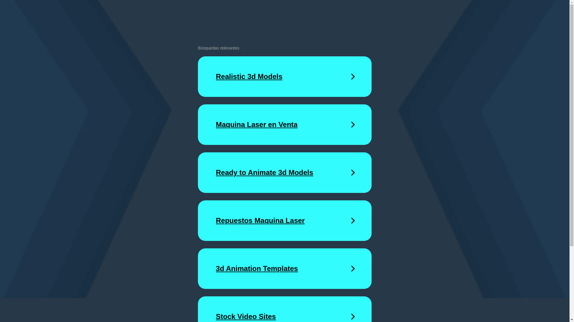 website screenshot of https://3d-animation-services-31377.click/