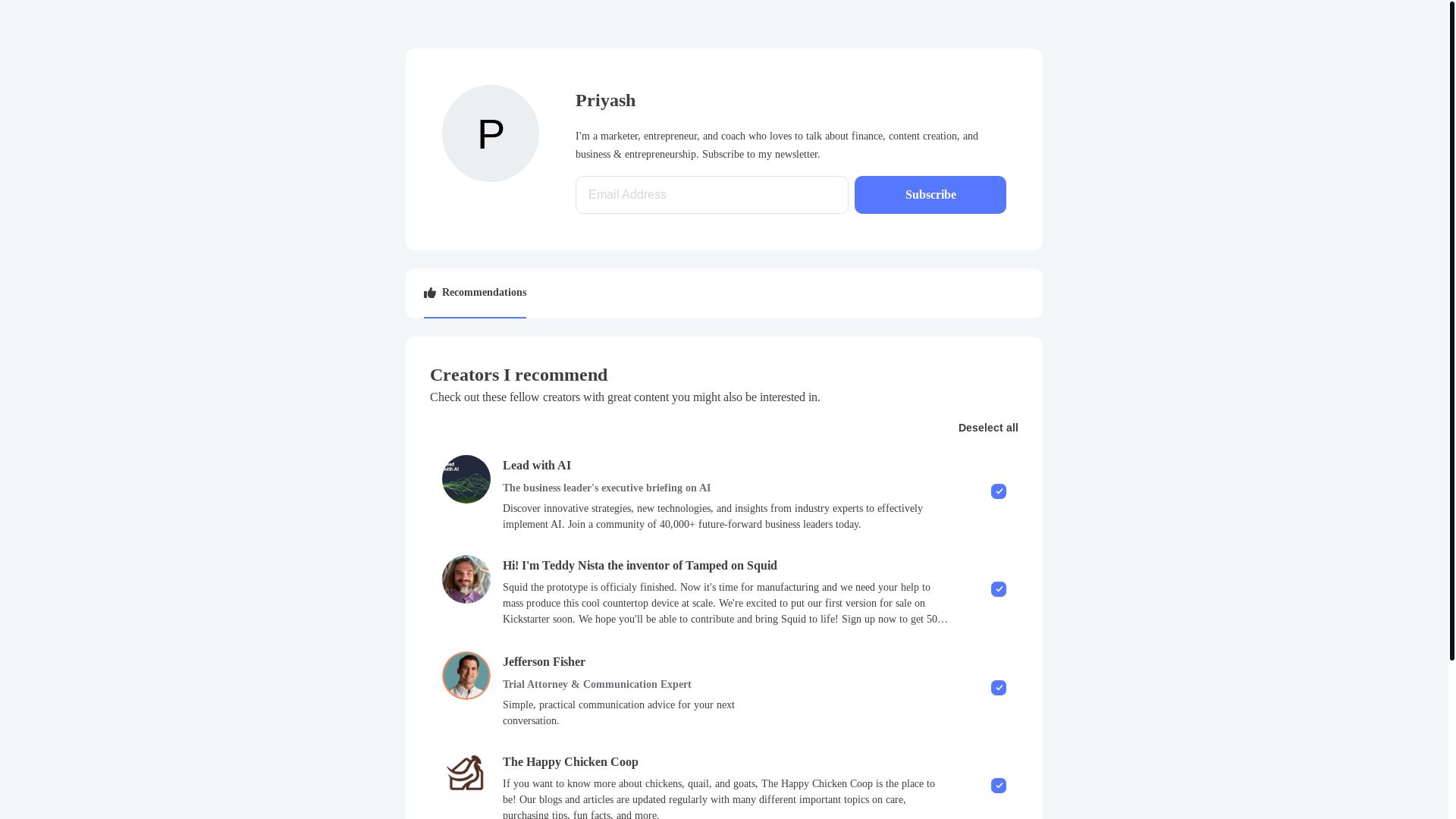 website screenshot of https://realityshiftaccelerator.com/