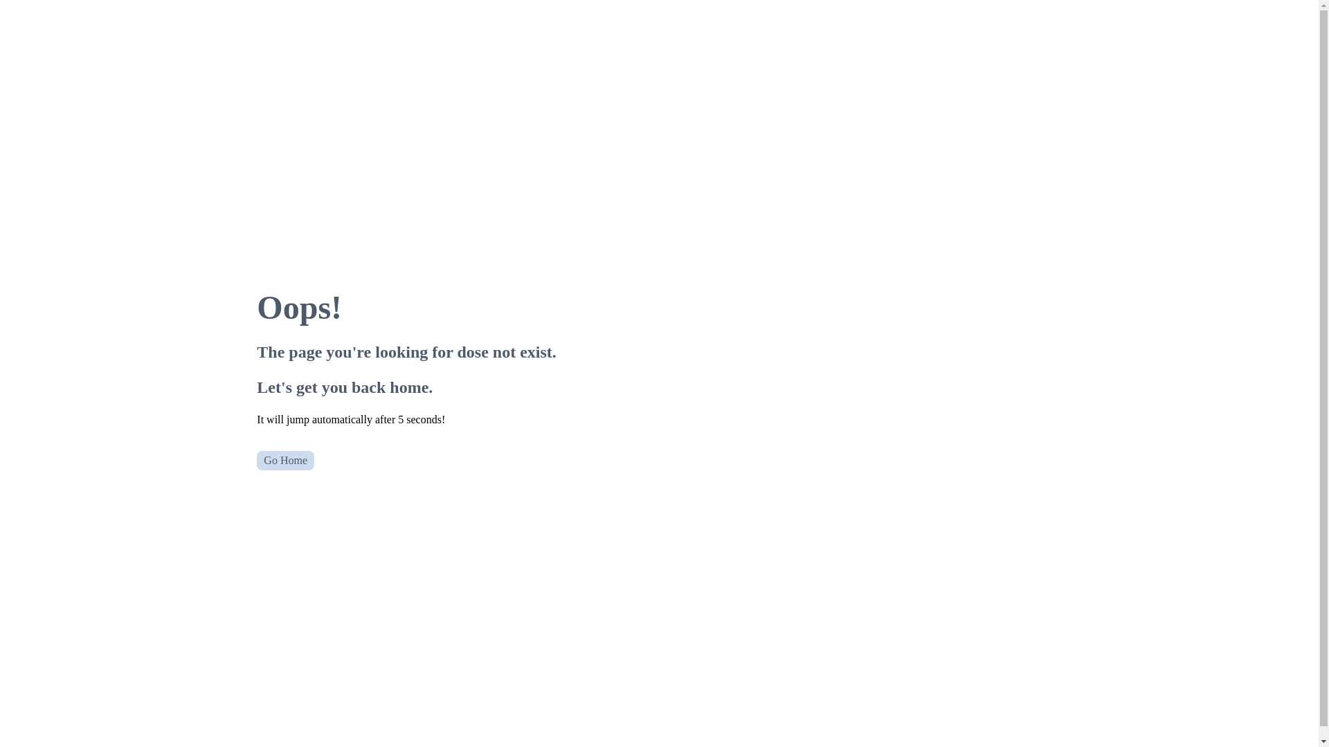 website screenshot of https://sharpdiamondsaw.com/