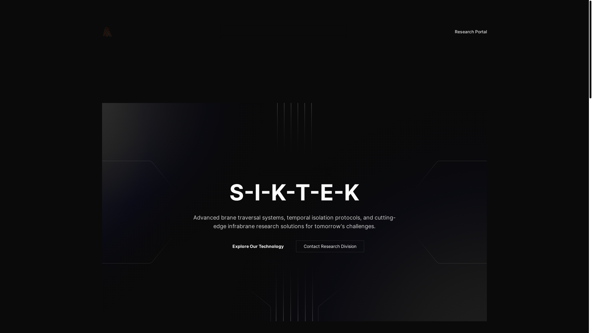 website screenshot of https://s-i-k-t-e-k-com.pages.dev/