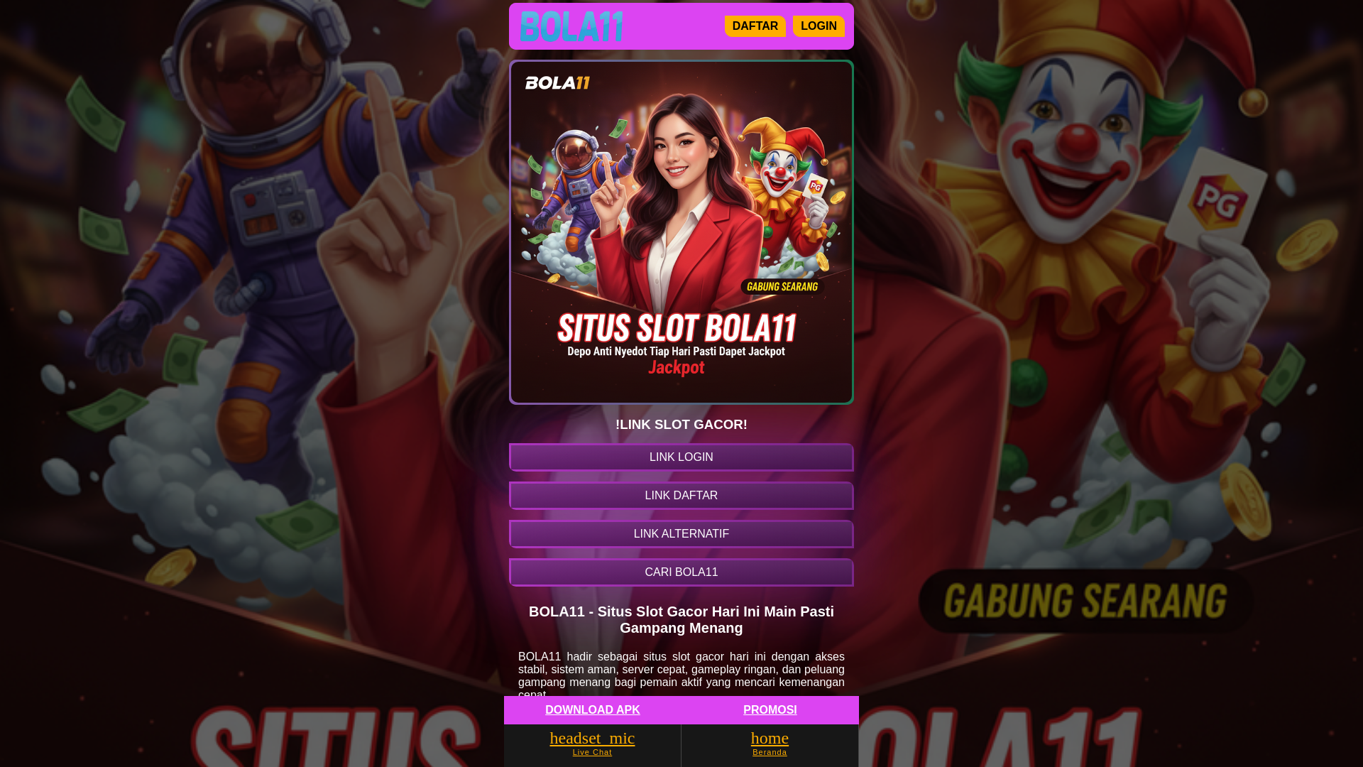 website screenshot of https://critiquie-omi.pages.dev/