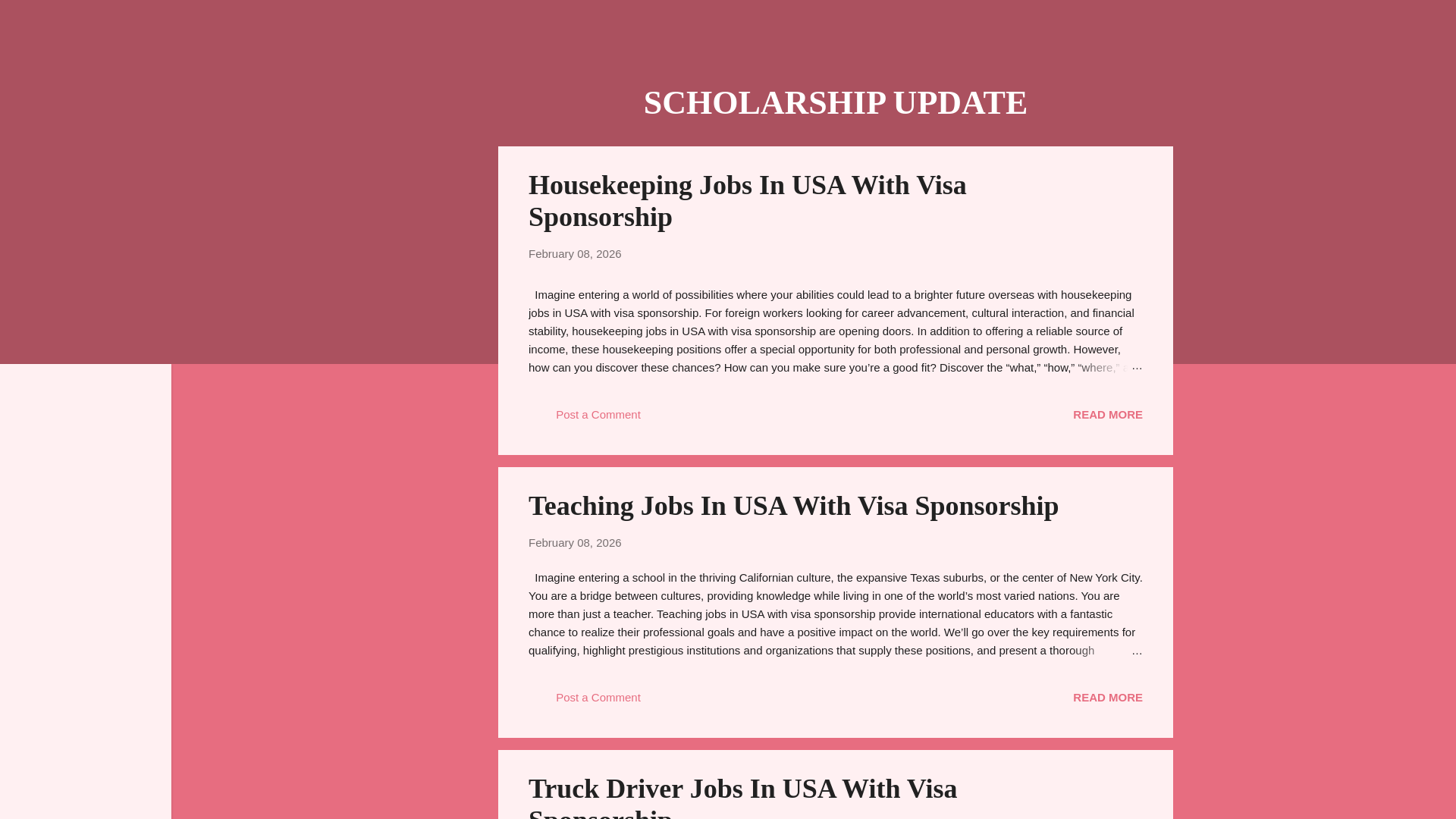 website screenshot of https://mkpoikot.site/