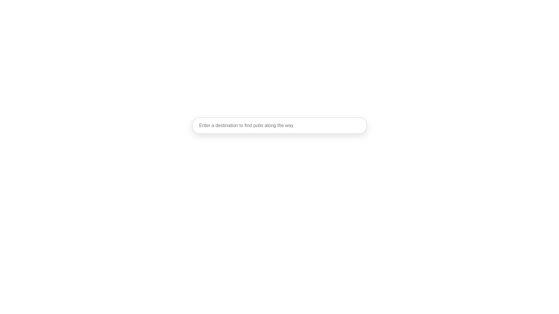 website screenshot of https://lazy-places.pages.dev/