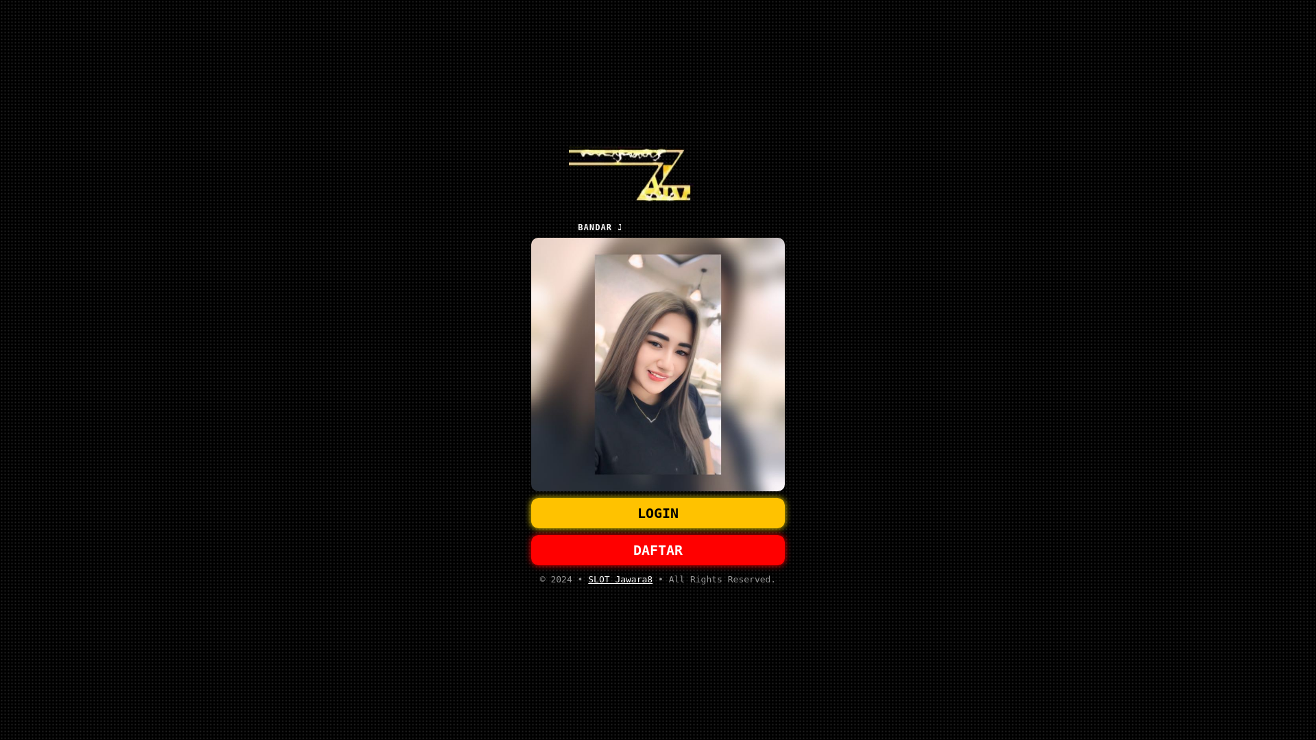 website screenshot of https://deadireland-ac-id.pages.dev/